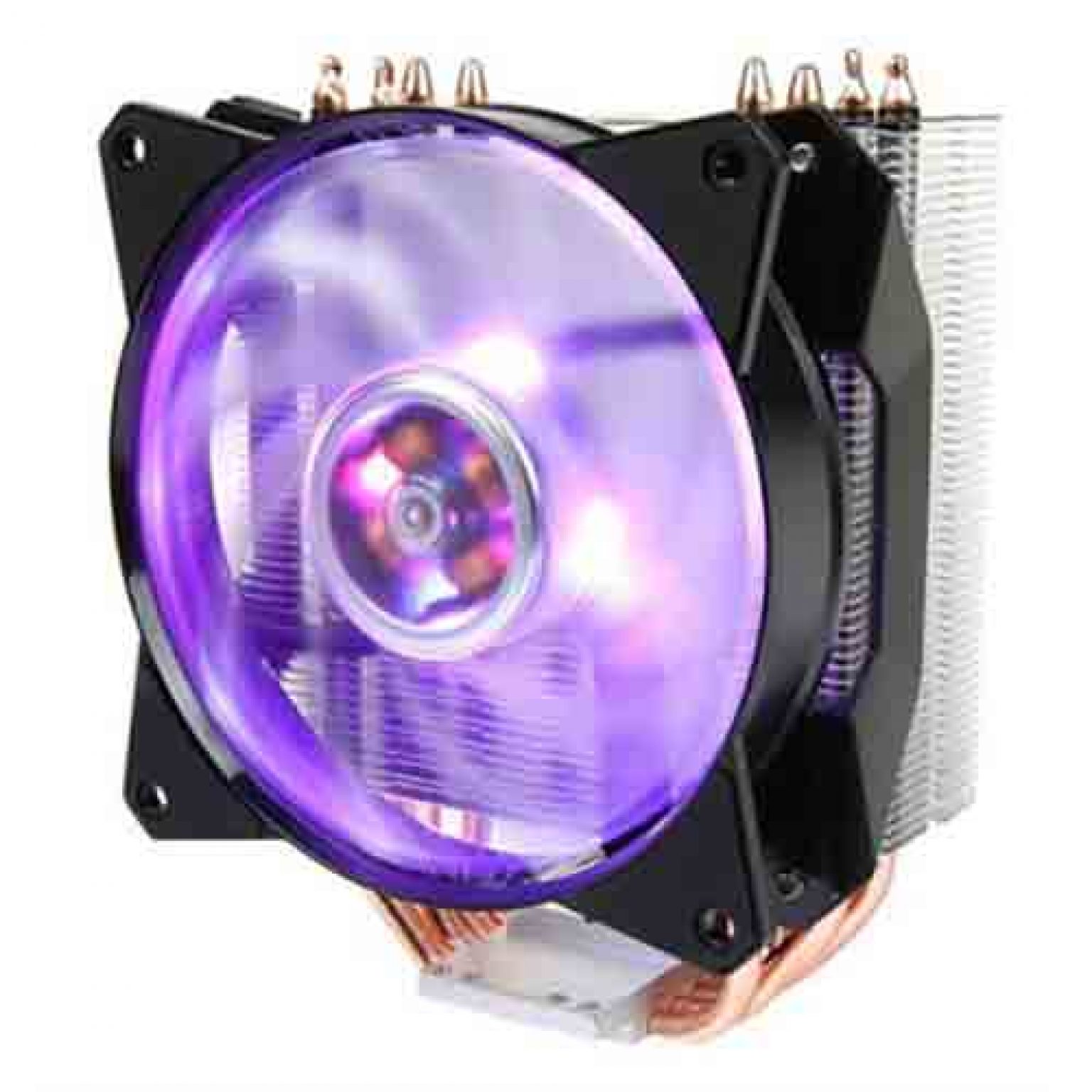 cooler-master-masterliquid-ml360r-rgb-liquid-cpu-cooler-price-in