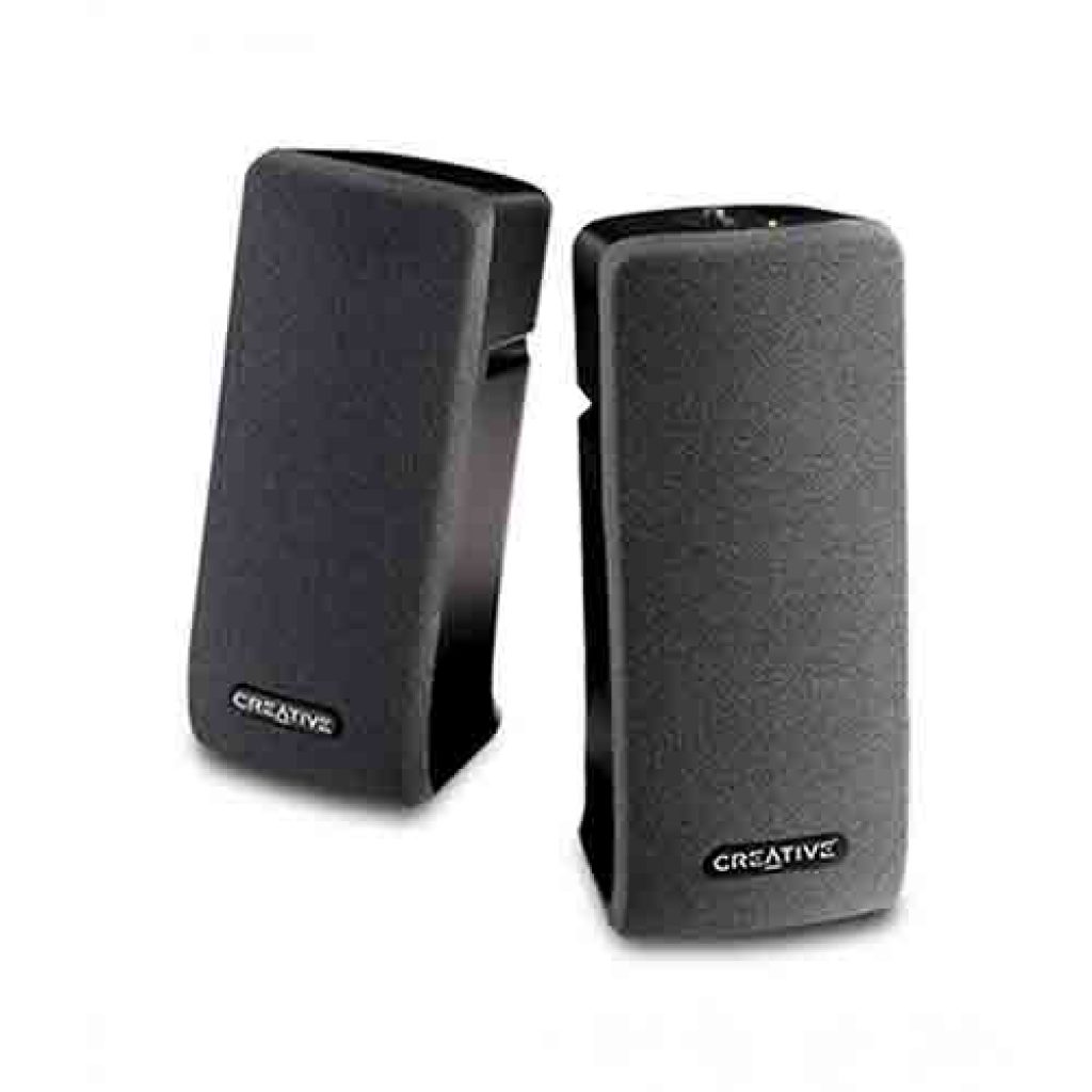 Compare Edifier Speakers X600 Price in Pakistan Online Compareprice.pk
