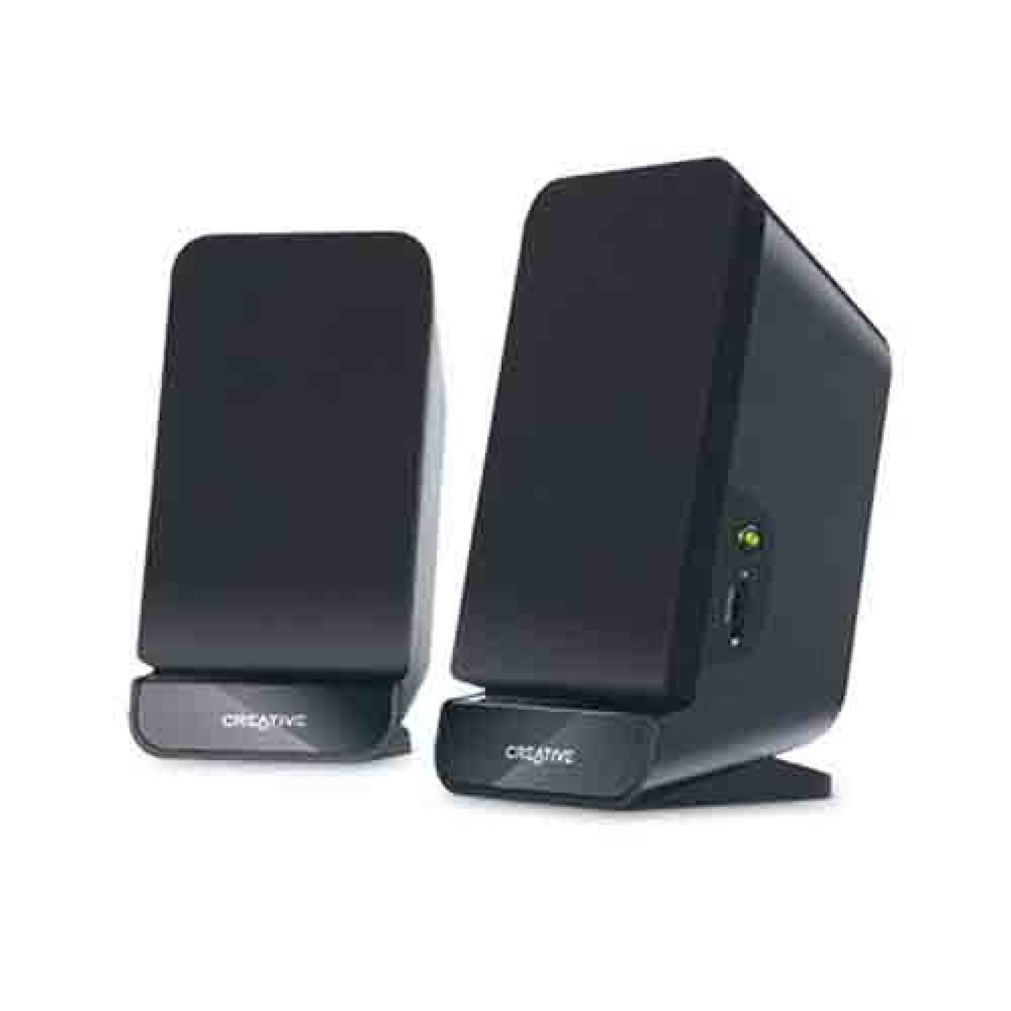 Audionic Reborn RB110 Home Theater LED TV Speaker Price in Pakistan