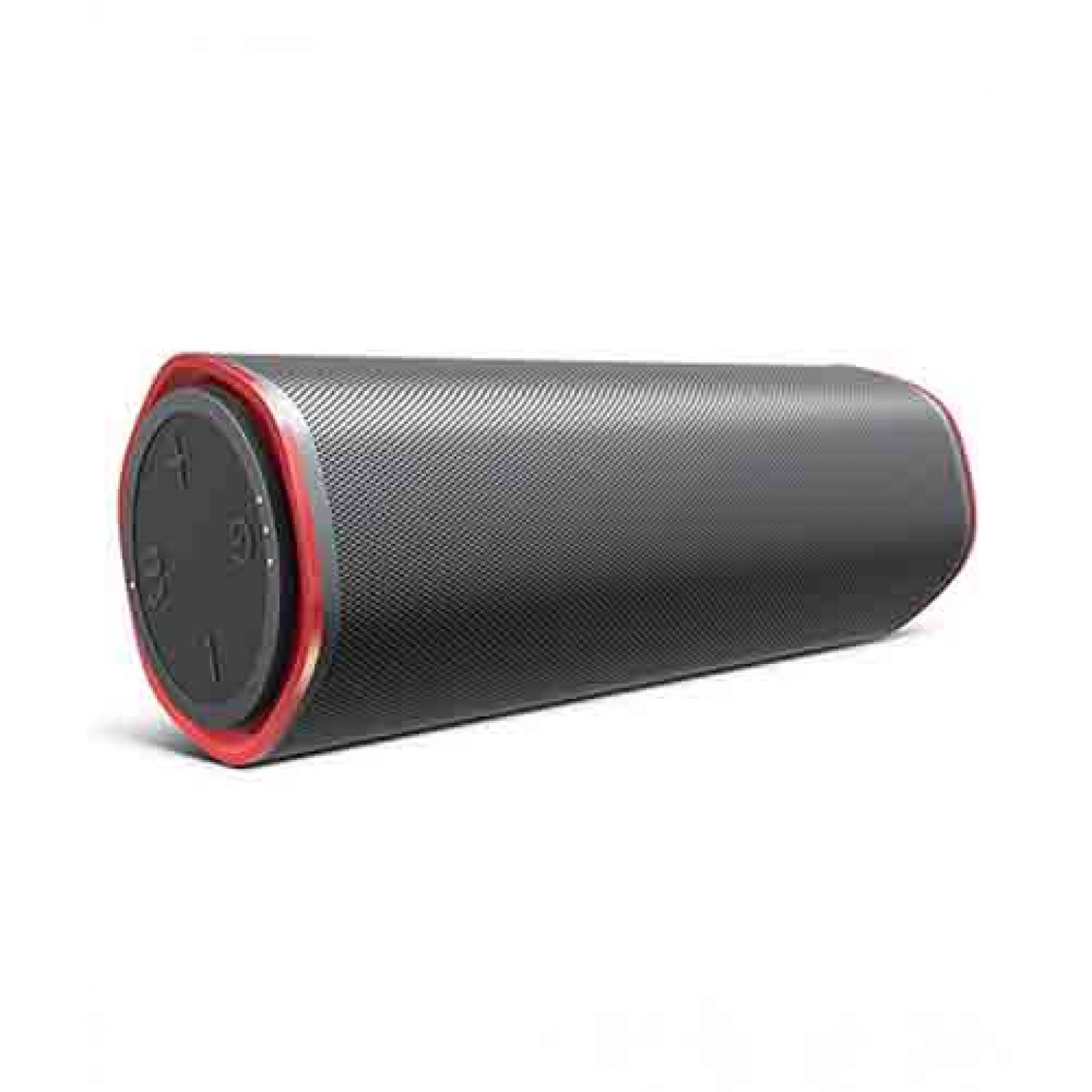 Creative Sound Blaster Free Portable Bluetooth Speaker Price in