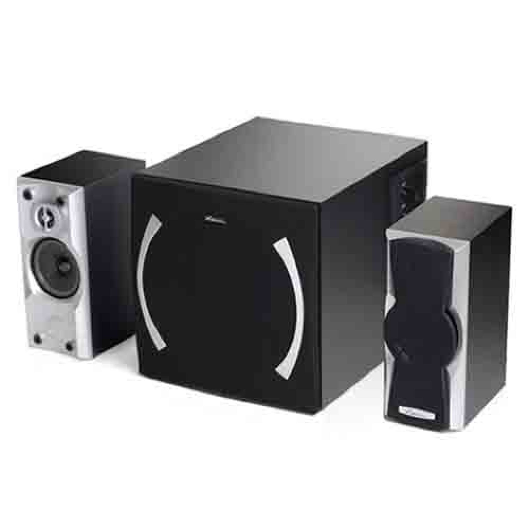 Compare Edifier Speakers X600 Price in Pakistan Online Compareprice.pk