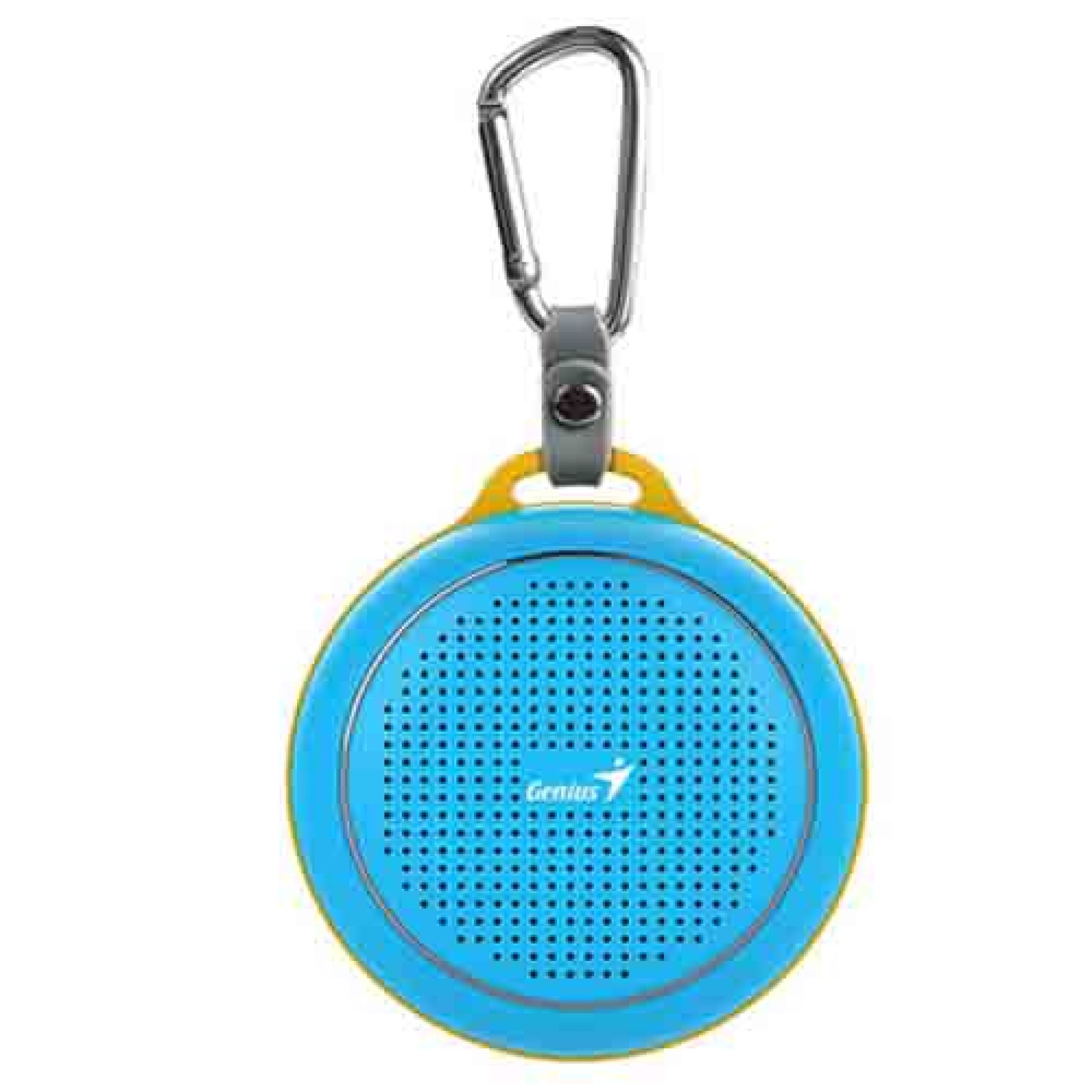 Audionic Mehfil MH75 Advance Bluetooth Speaker Price in Pakistan 2020