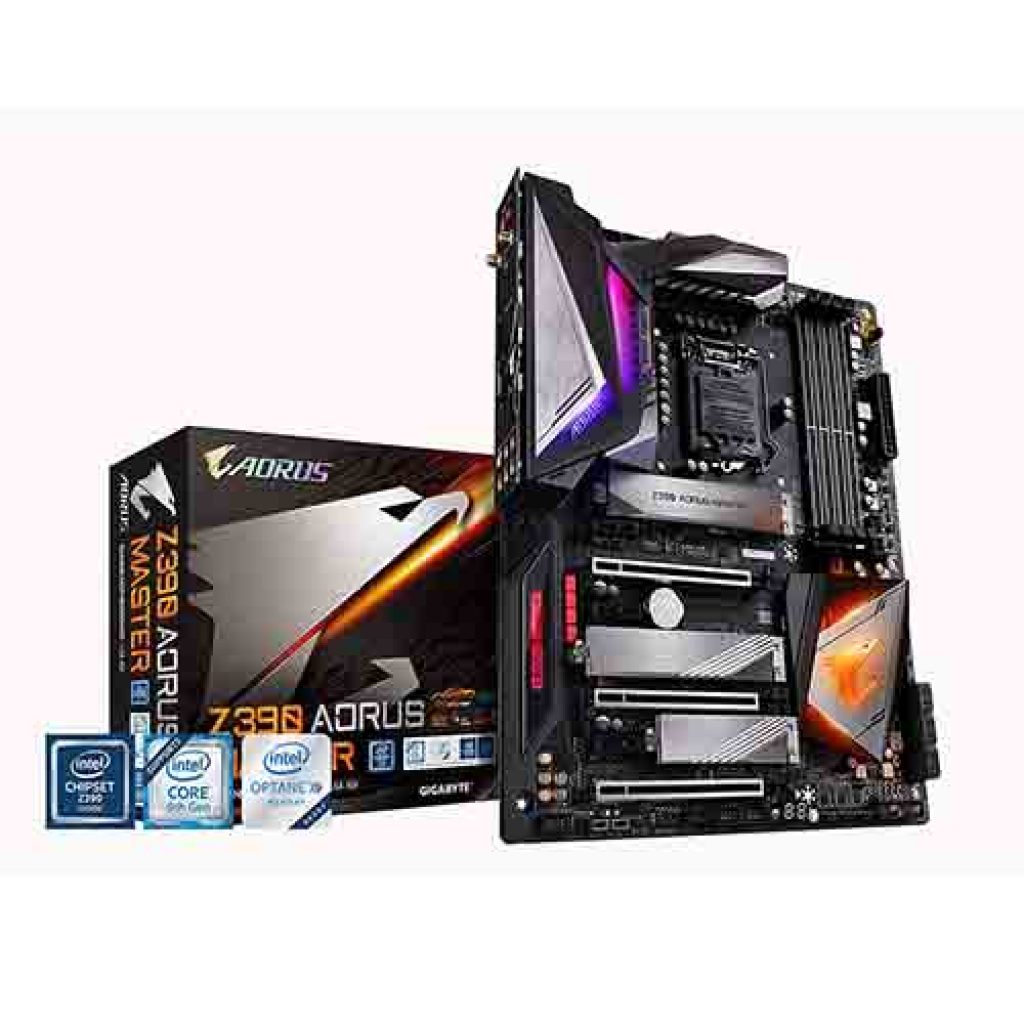 Asus Prime B450MA/CSM AMD AM4 Ryzen ATX Motherboard Price in Pakistan 2020 Compare Online