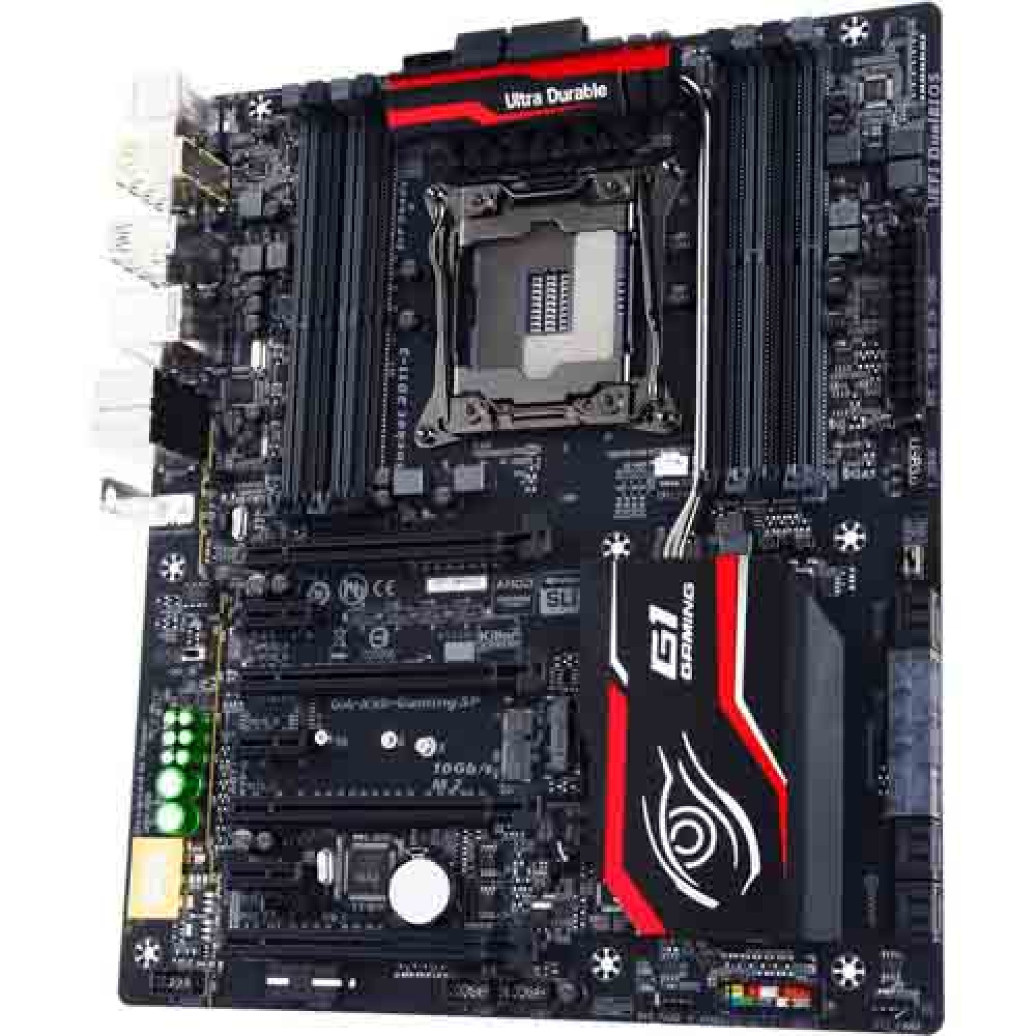 Asus H110MK LGA 1151 Micro ATX Motherboard Price in Pakistan 2020 Compare Online