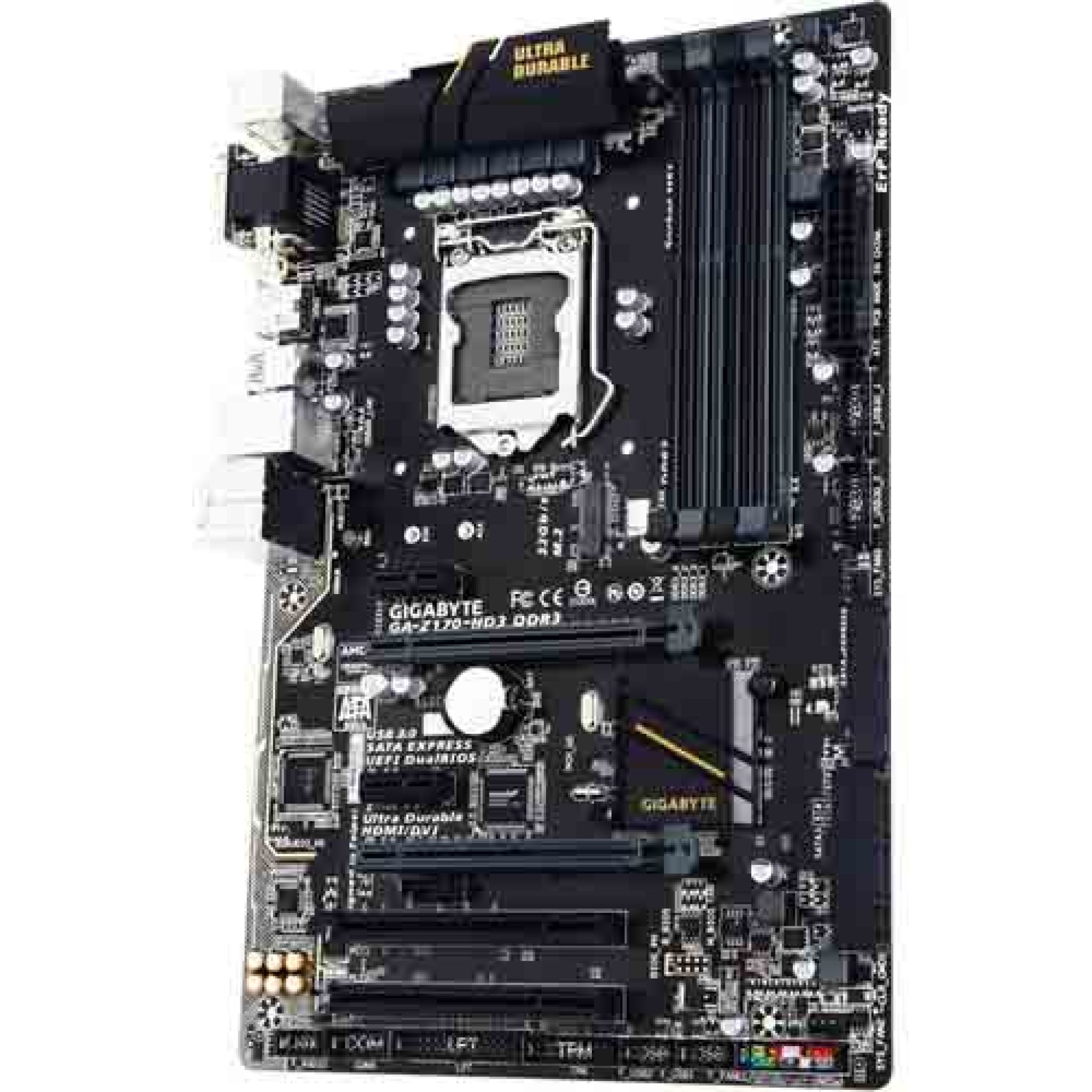 Asus Prime B360MA LGA1151 300 Series DDR4 Micro ATX Motherboard Price in Pakistan 2020