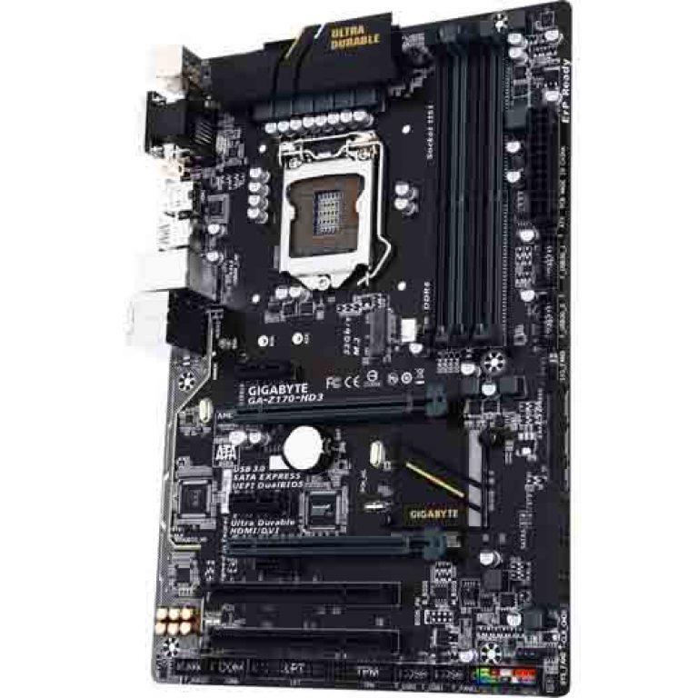 Asus Prime Z390-P LGA1151 DDR4 ATX Motherboard Price in Pakistan 2020 ...