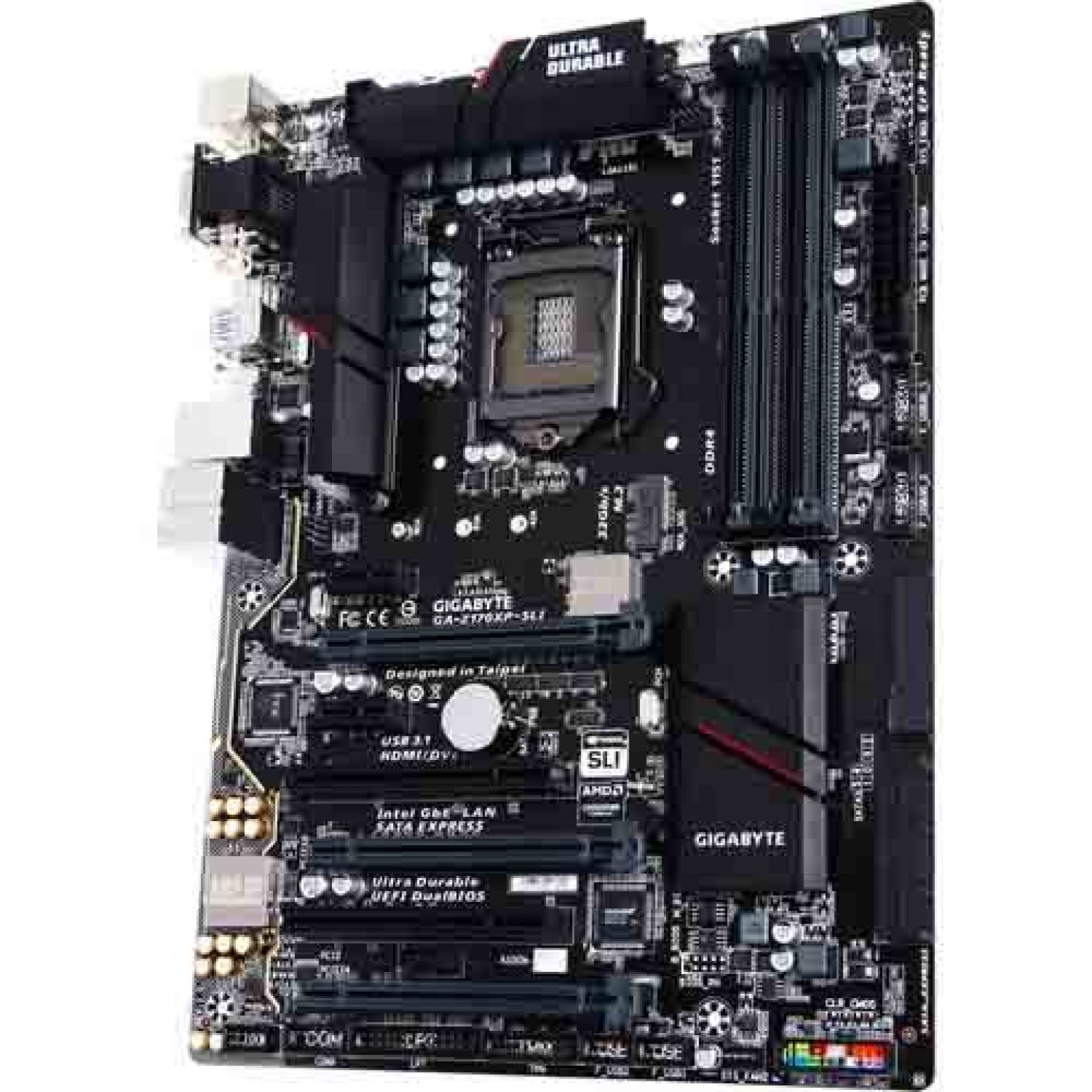 Asus H81MK 1066 LGA 1150 Micro ATX DDR3 Motherboard Price in Pakistan