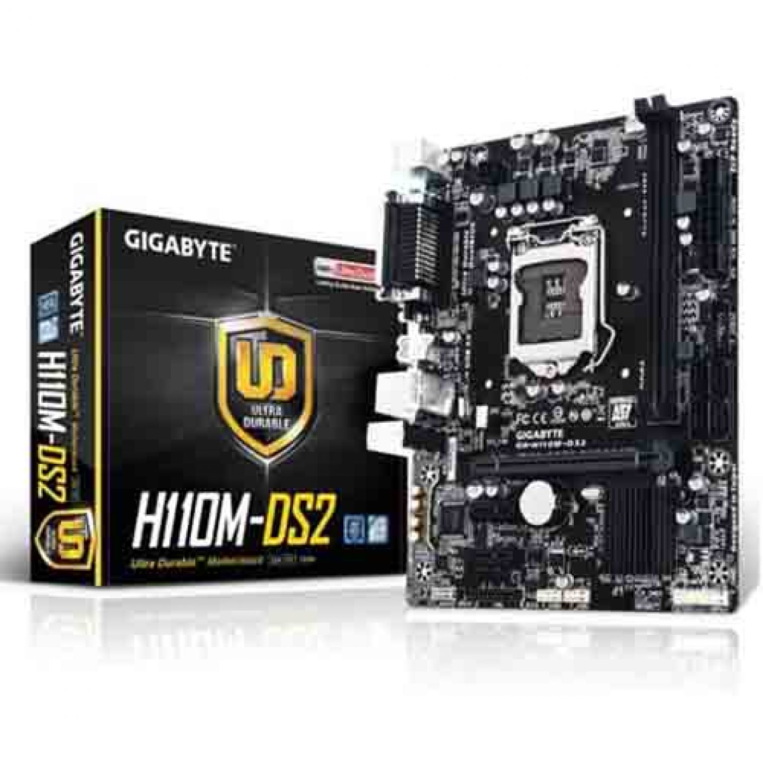 j2 pro motherboard price