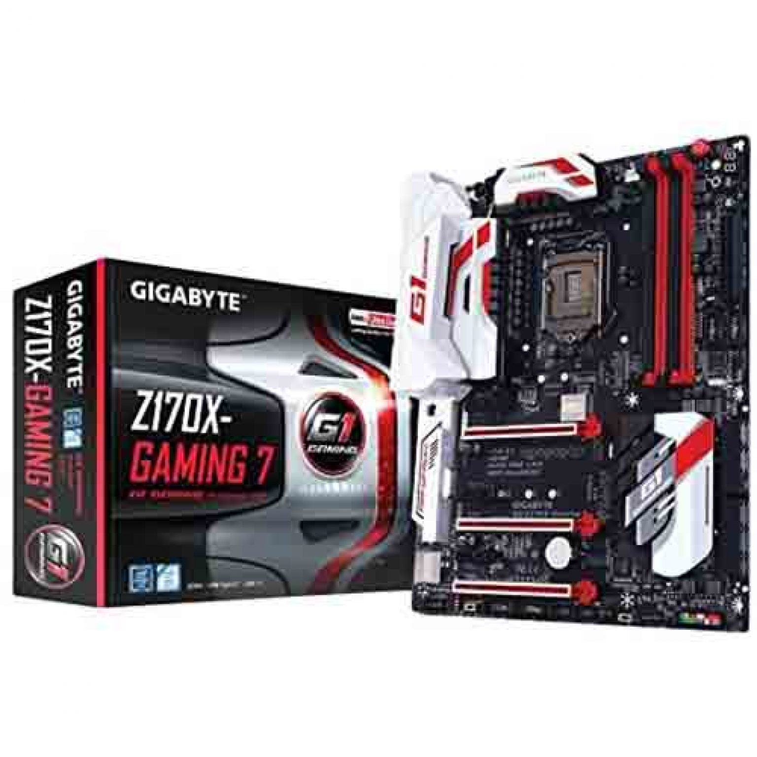 Разгон памяти на gigabyte z370