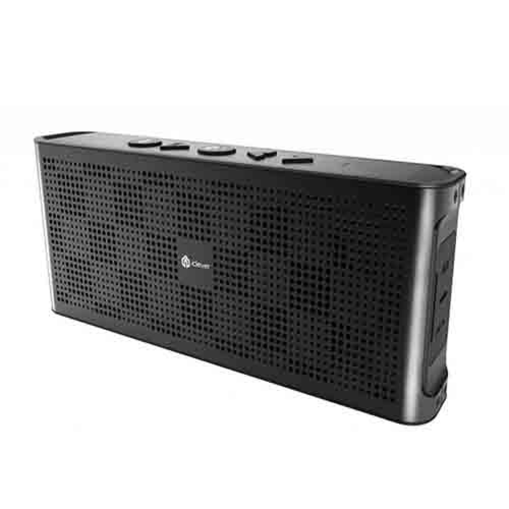 Audionic MAX 350 Bluetooth Speaker Price in Pakistan 2020 Compare