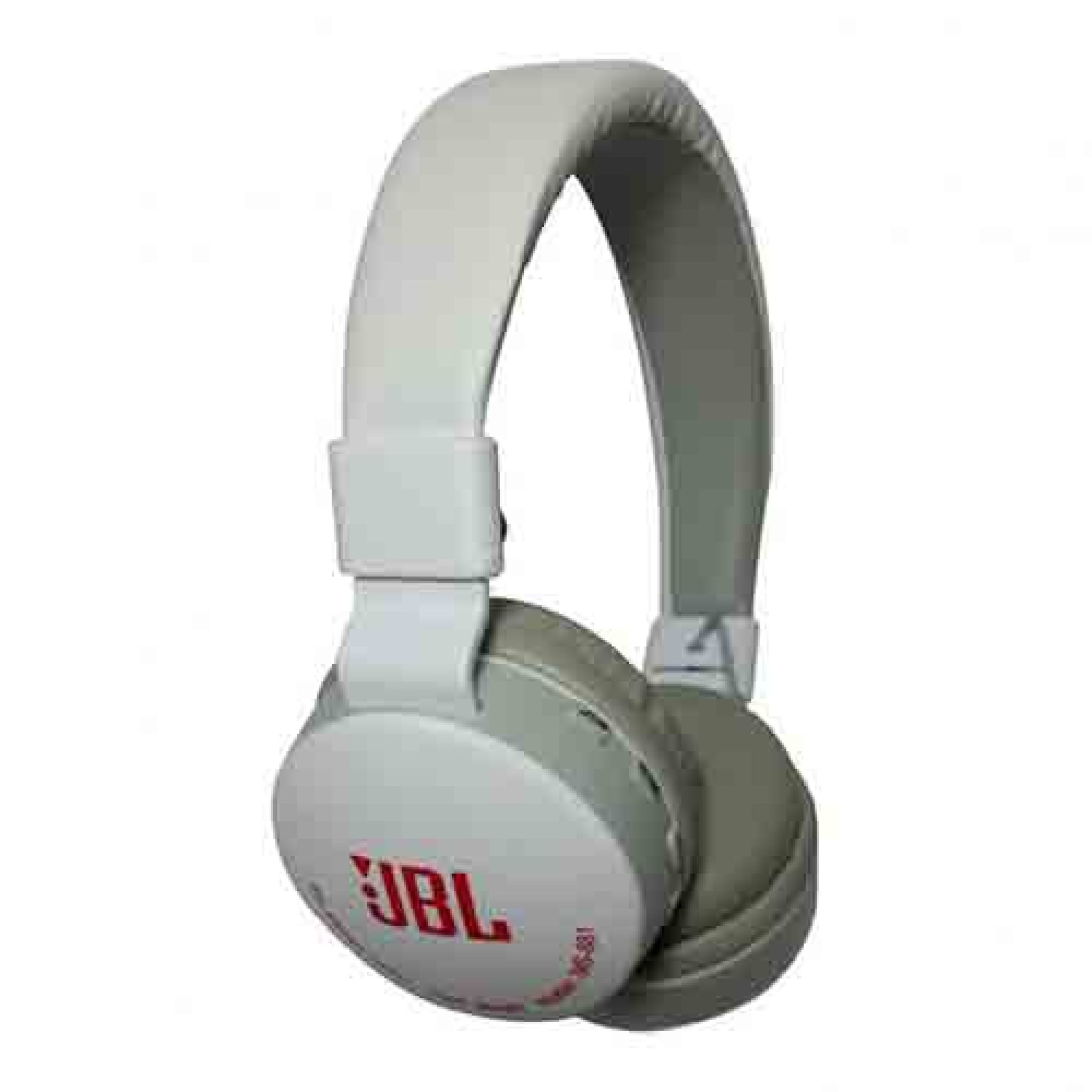 JBL MS881 Wireless Bluetooth Headphone Price in Pakistan 2020