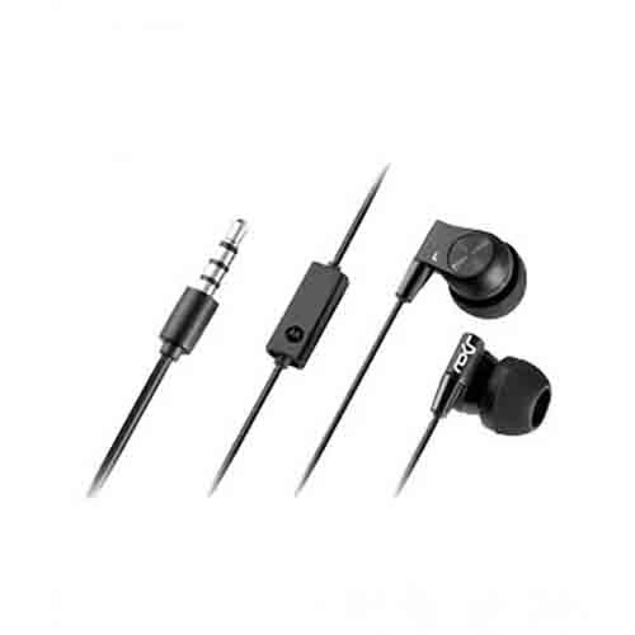Motorola EH20 Motorokr InEar Earphones Price in Pakistan 2020