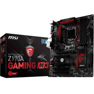Asus Rog Strix H370 F Gaming Lga1151 Ddr4 Atx Motherboard Price In Pakistan Compare Online Compareprice Pk