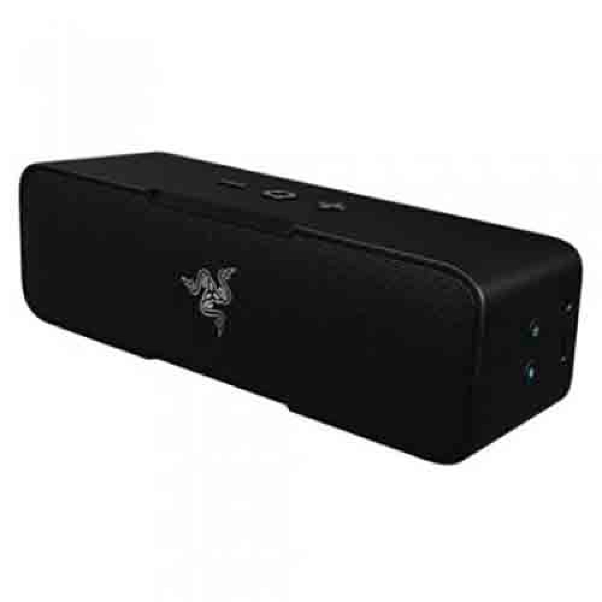 Razer Leviathan Mini Bluetooth Speaker Price in Pakistan 2020 Compare