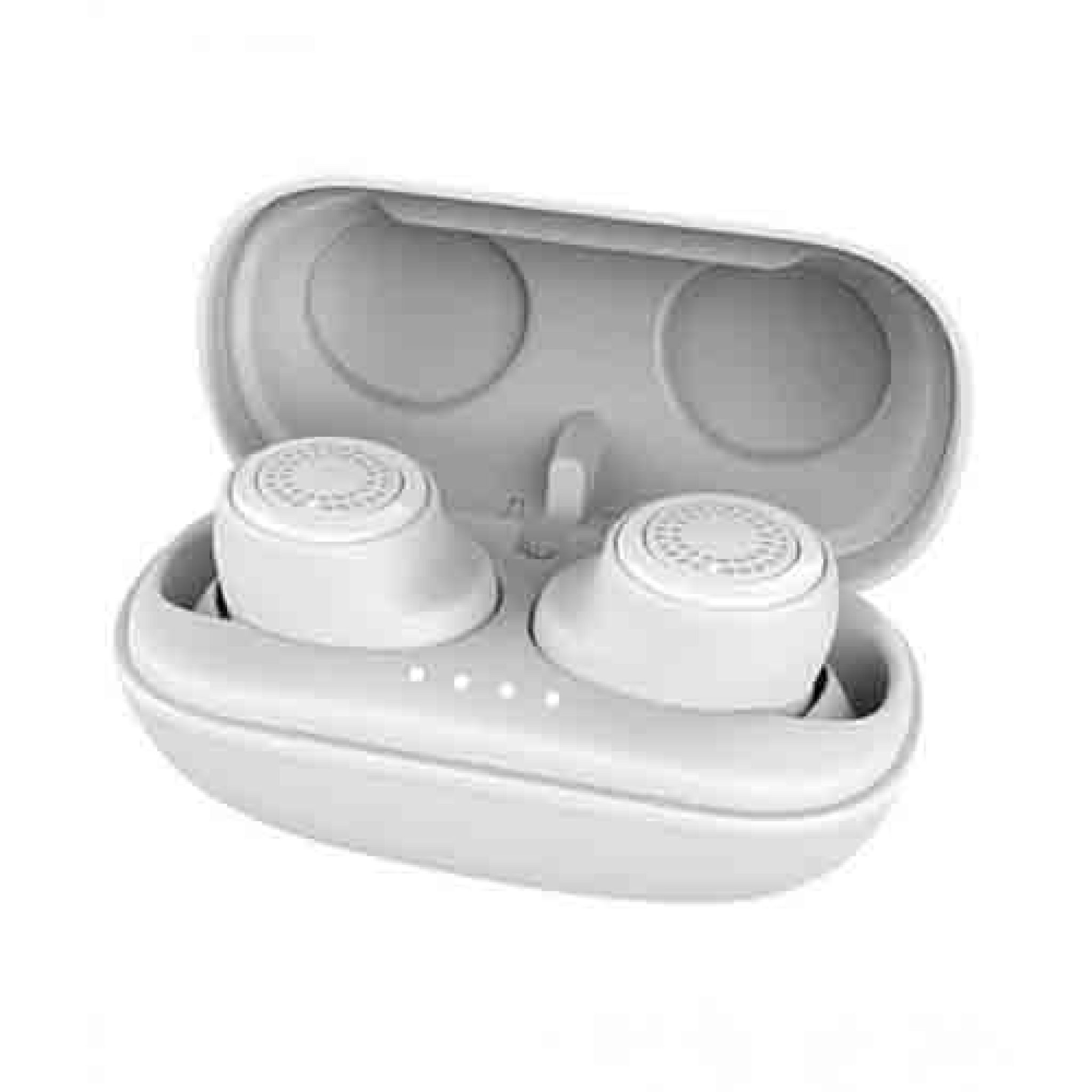 Remax TWS-2 Wireless Bluetooth Earbuds Price in Pakistan 2020 - Compare ...