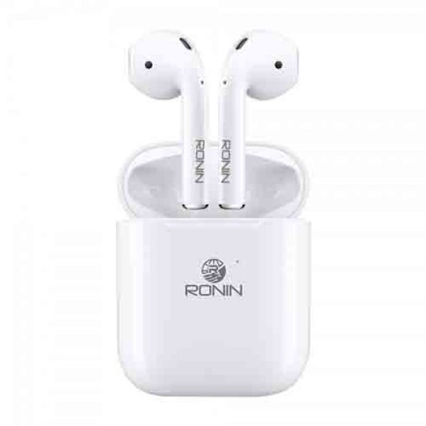 superfly earpods price
