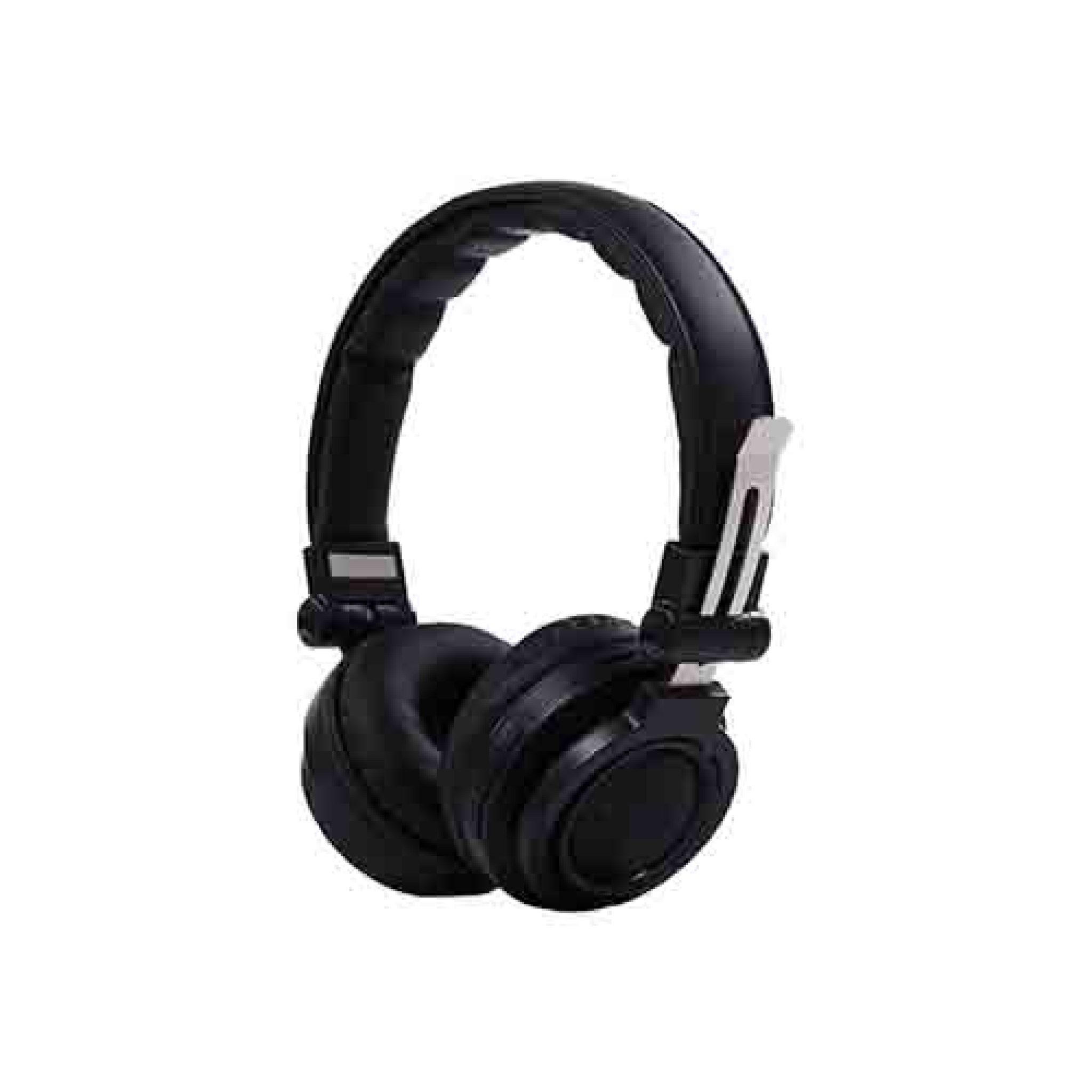 Ronin R 9500 Clear Sound Wireless Headphone Price In Pakistan 2020