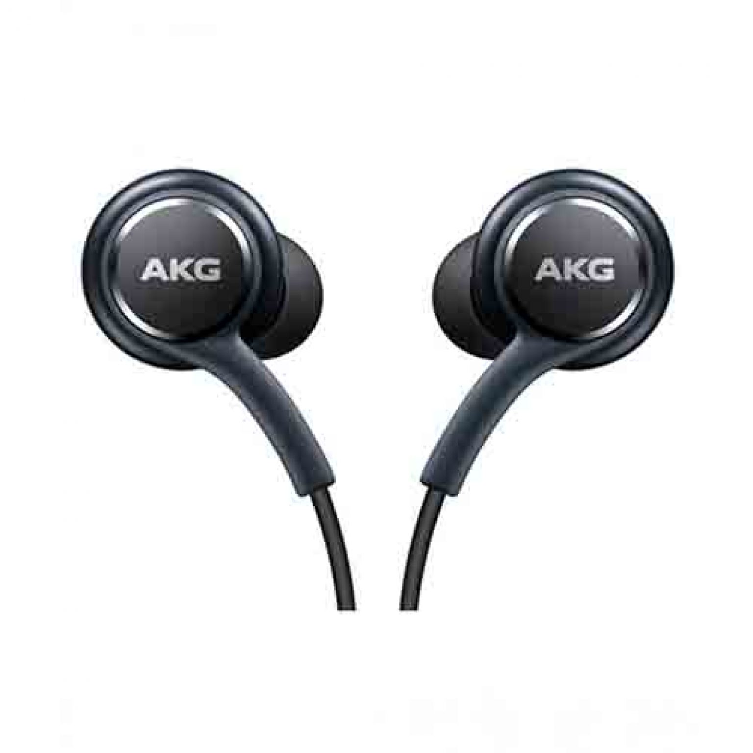 Samsung EO-IG955 Earphones Tuned by AKG Price in Pakistan 2020 ...