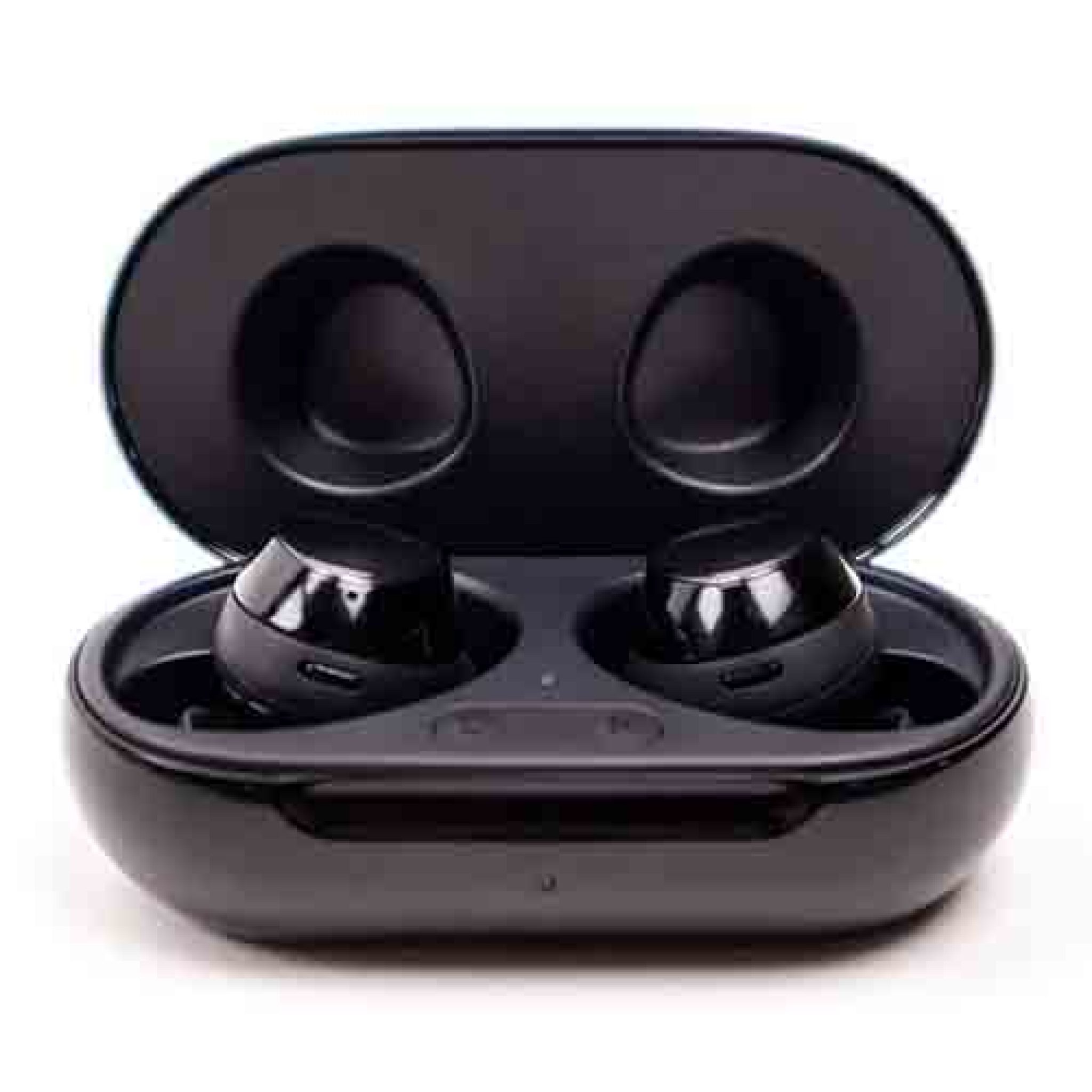 galaxy buds plus pret