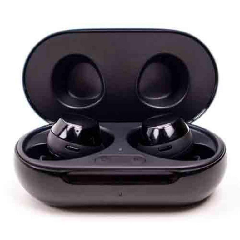 samsung galaxy buds plus price