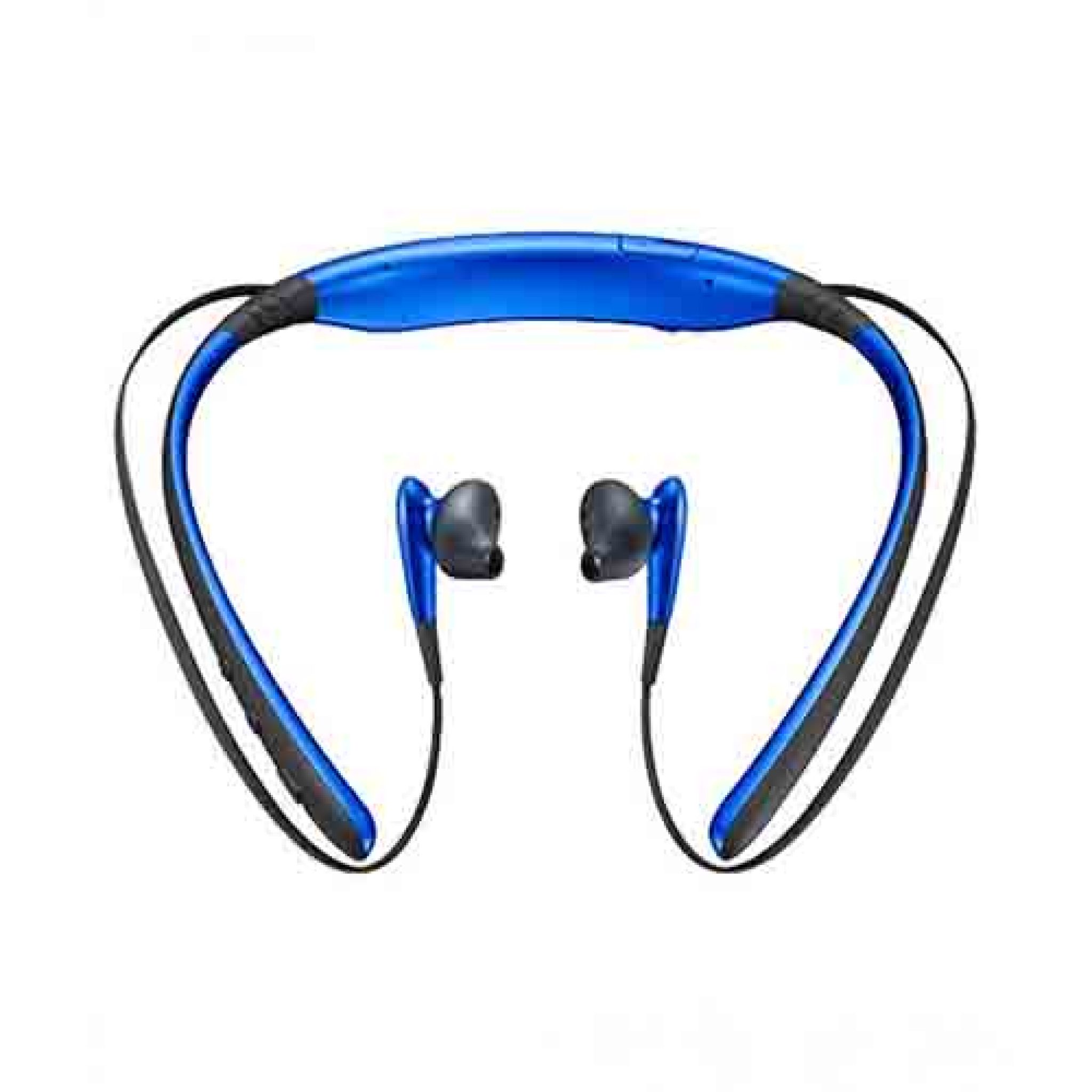 level u pro bluetooth