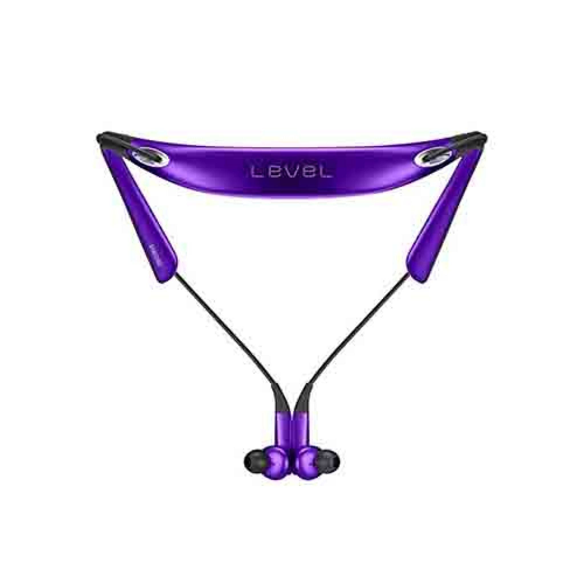 level u pro bluetooth