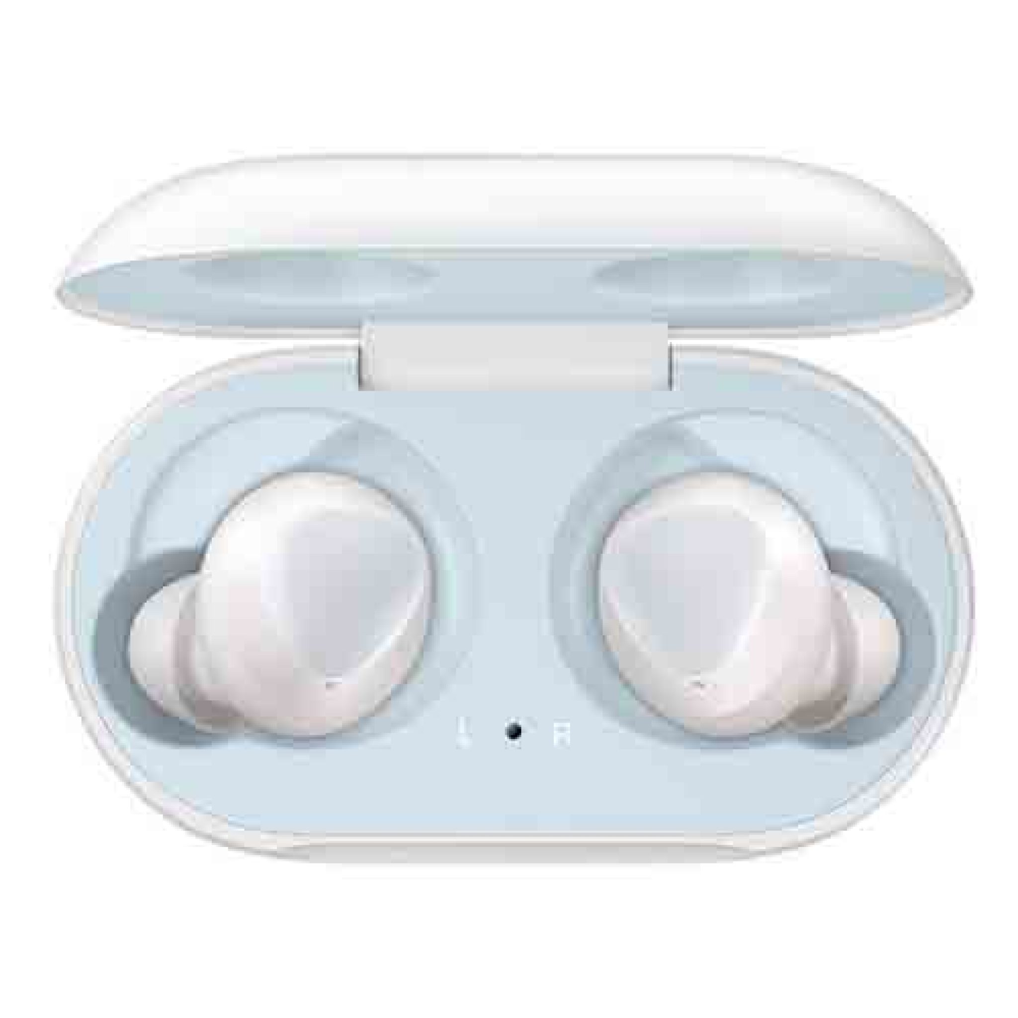 samsung r170 galaxy buds