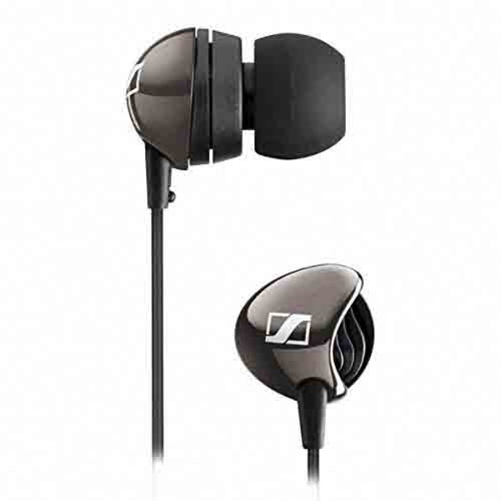 SoundPEATS Truefree+ Bluetooth Earphones Price in Pakistan 2020
