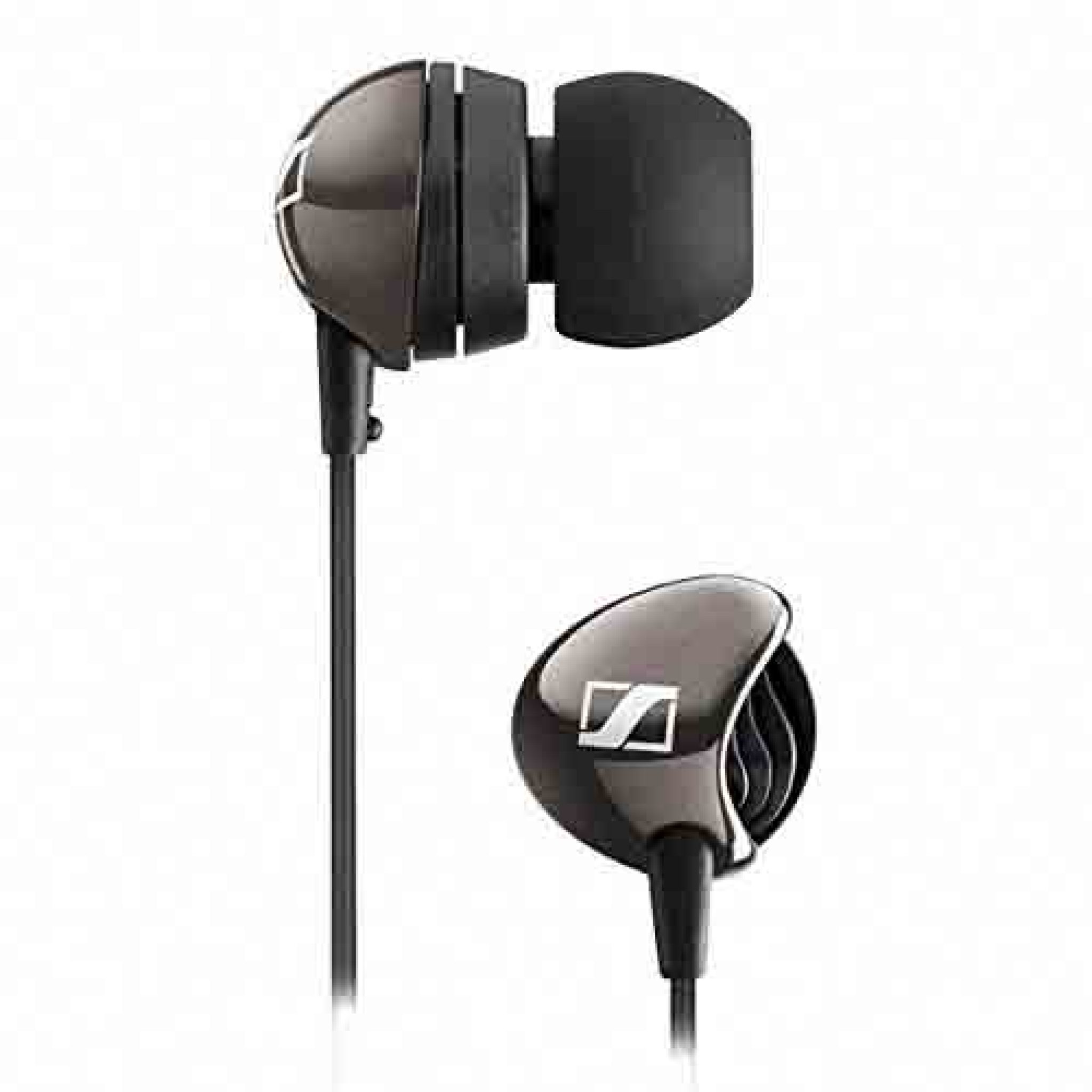 Sennheiser CX 275s EarCanal Earphones Price in Pakistan 2020 Compare