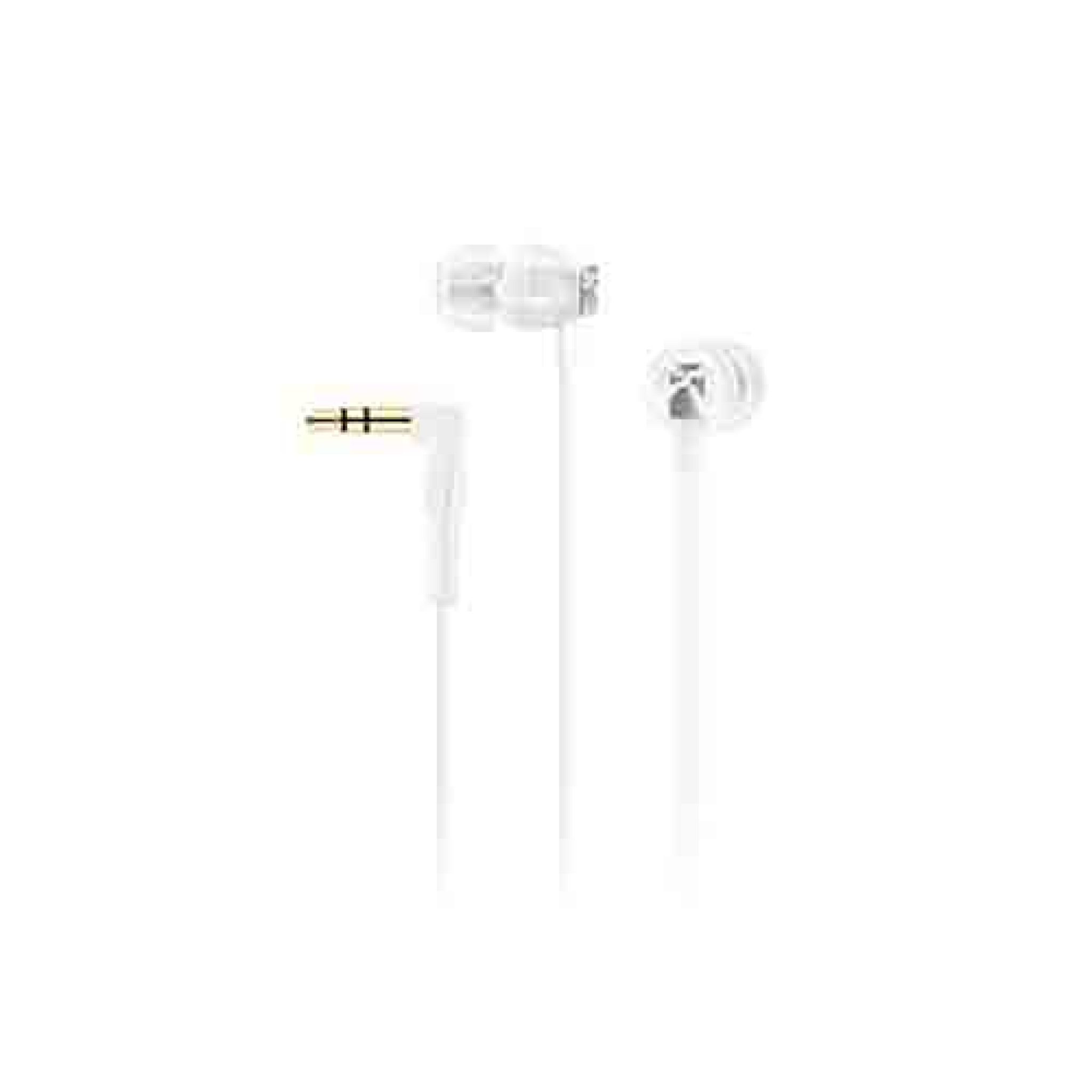Sennheiser MX 685 Sports Adidas Earphone Price In Pakistan 2020