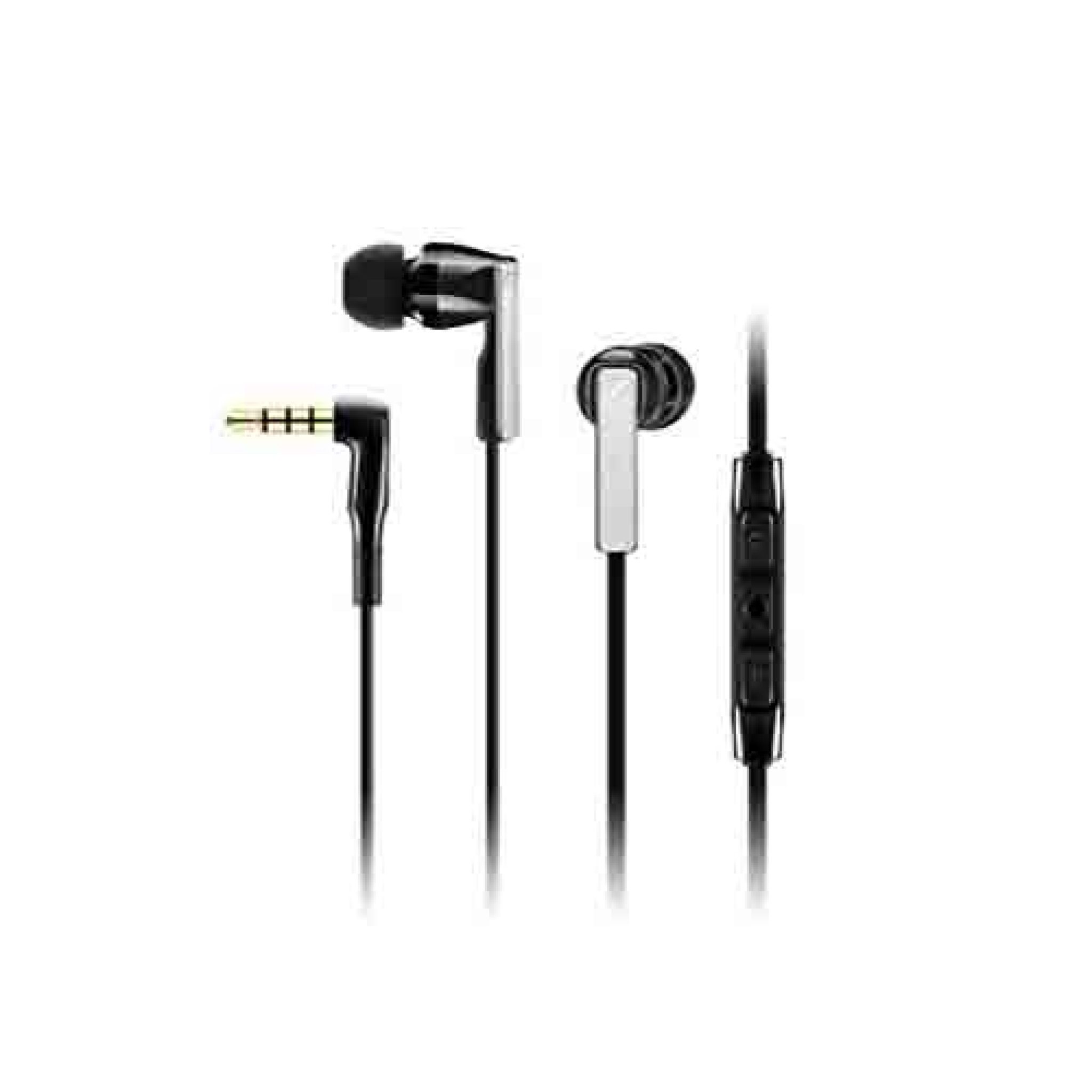 Sennheiser HD 25 Light DJ On Ear Headphone Price In Pakistan 2020