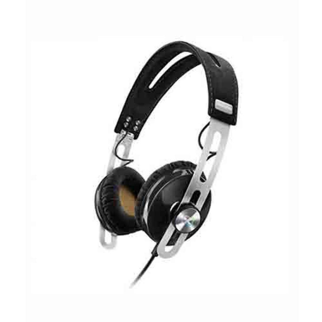 sennheiser momentum m2 oei review