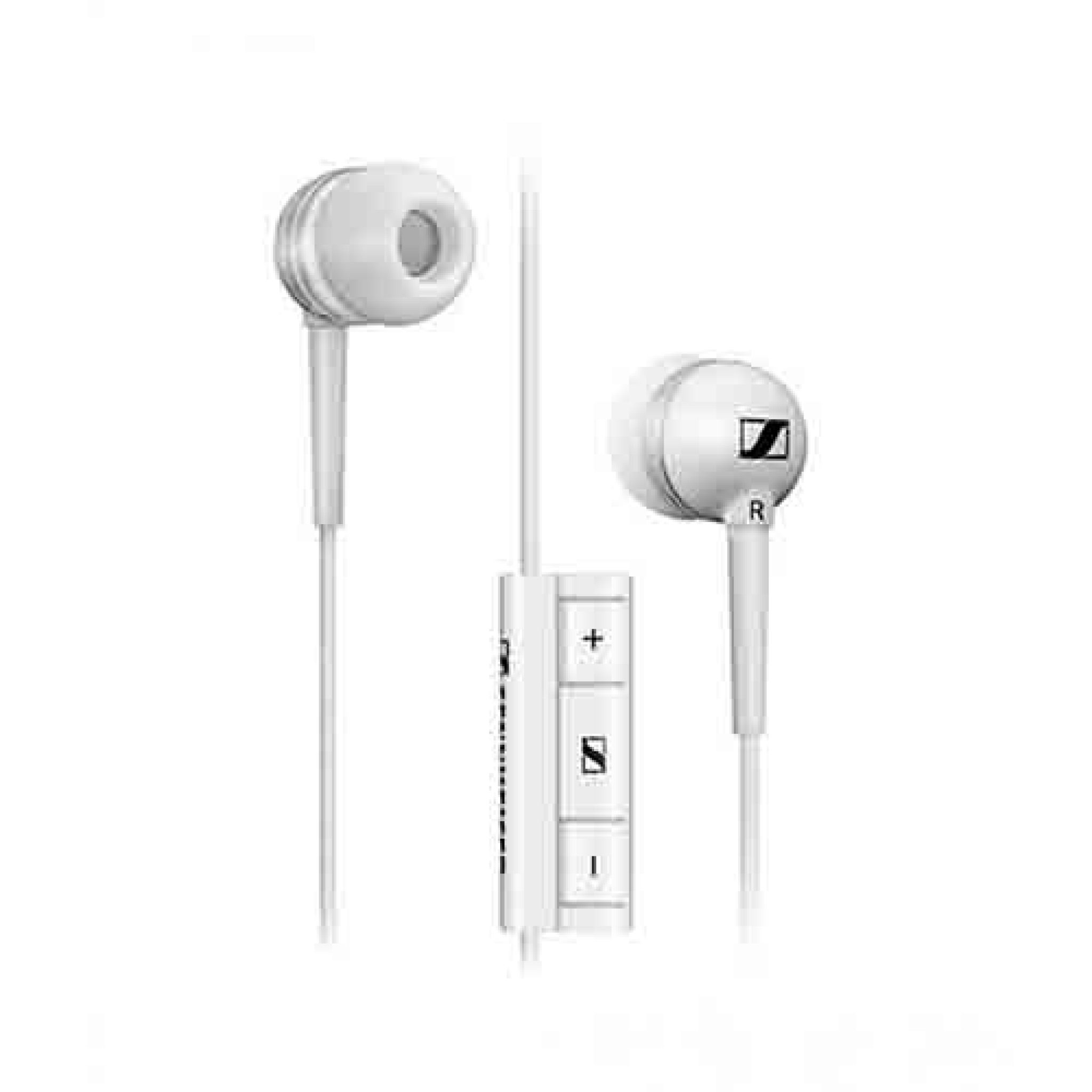 Sennheiser MM30G Earphones Price in Pakistan 2020 Compare Online