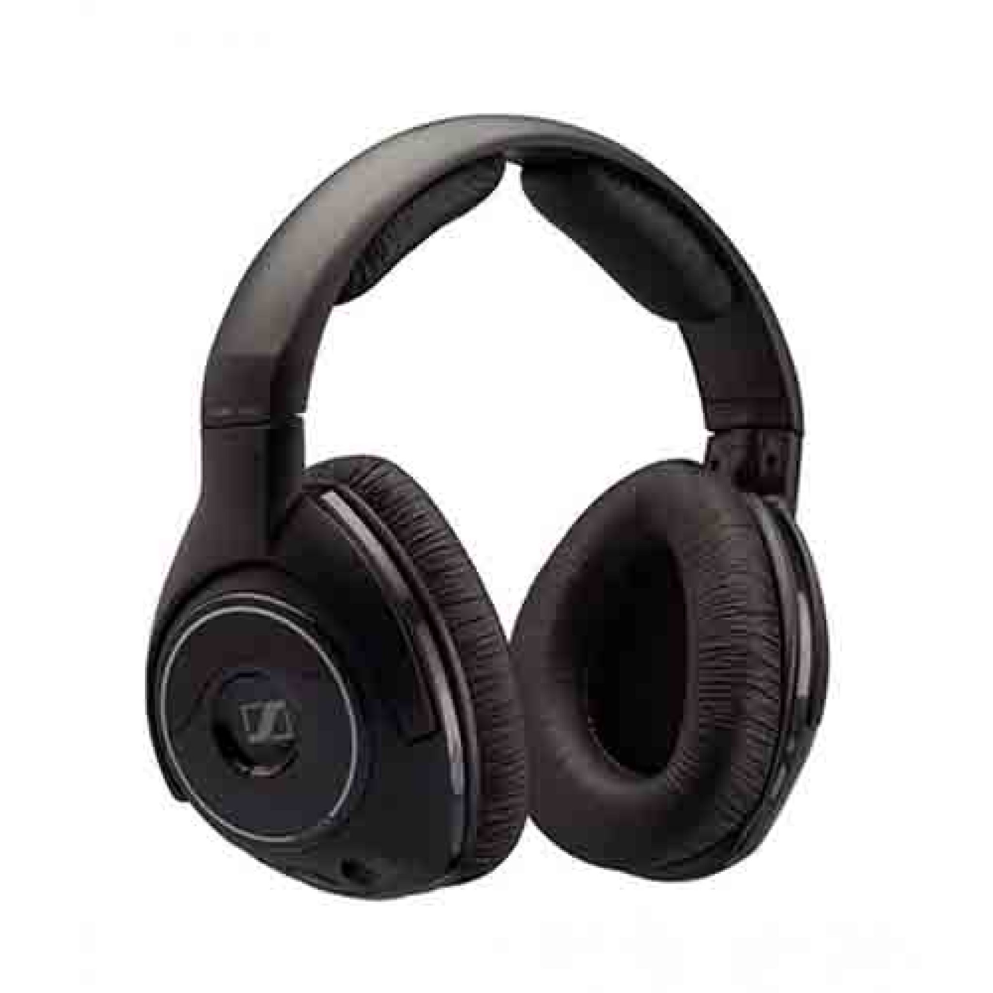 Sennheiser RS-160 Wireless Headphone Price in Pakistan ...