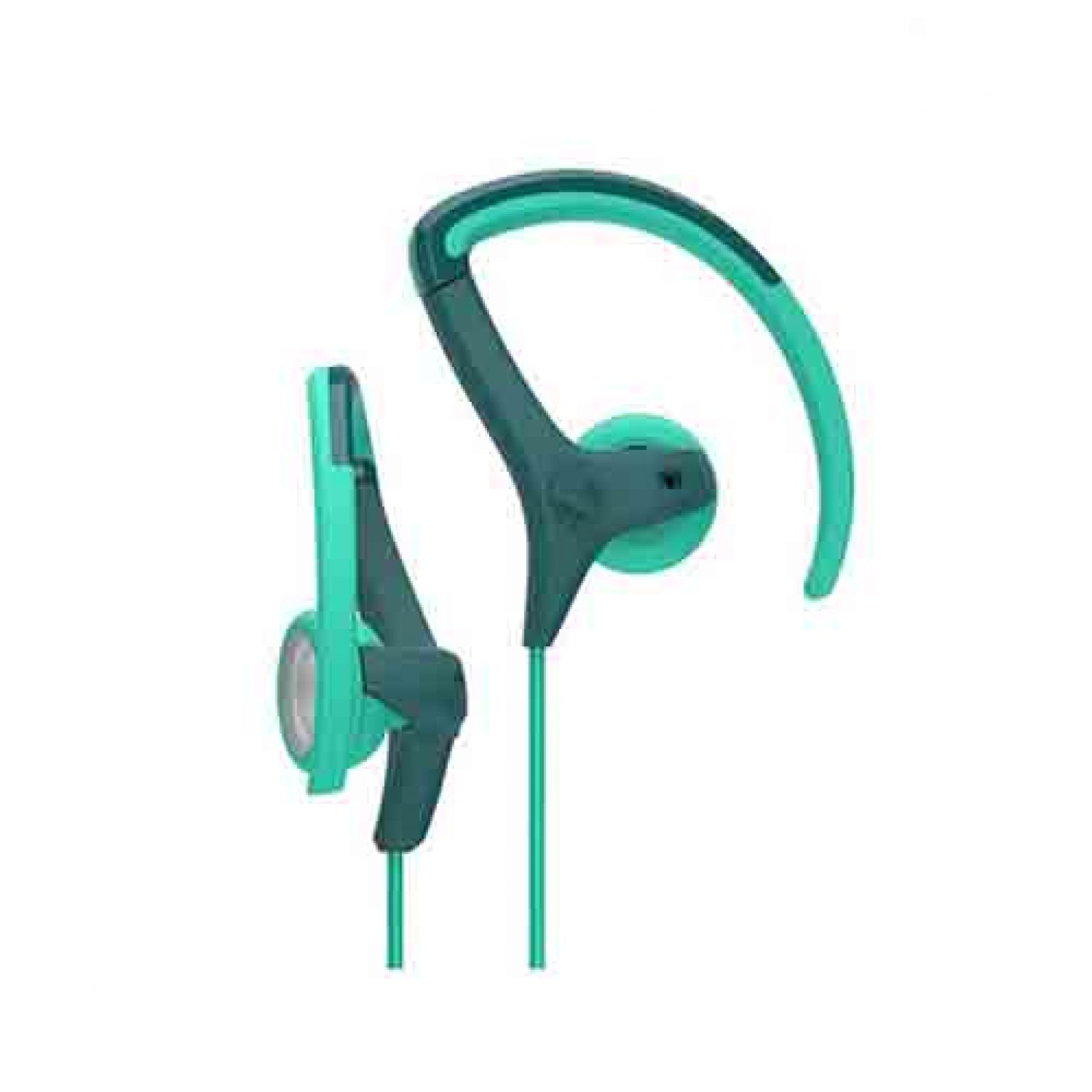 Skullcandy S4CHHZ450 Chops Buds Hanger InEar Headphones Price in