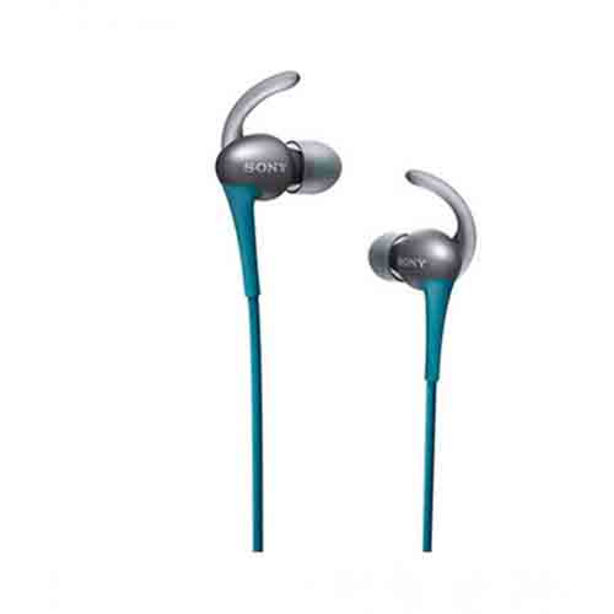 Audionic MN-250 Music Note Earphone Price in Pakistan 2020 - Compare