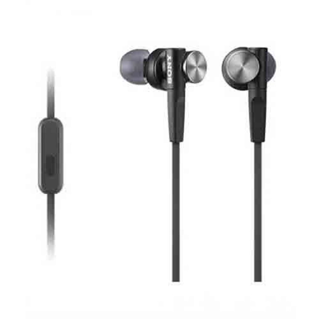 Sony MDRXB50AP Extra Bass Earphones Price in Pakistan 2020 Compare