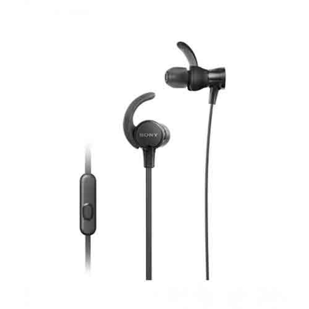 AKG K391 NC HighPerformance Noise Cancelling InEar Headphones with