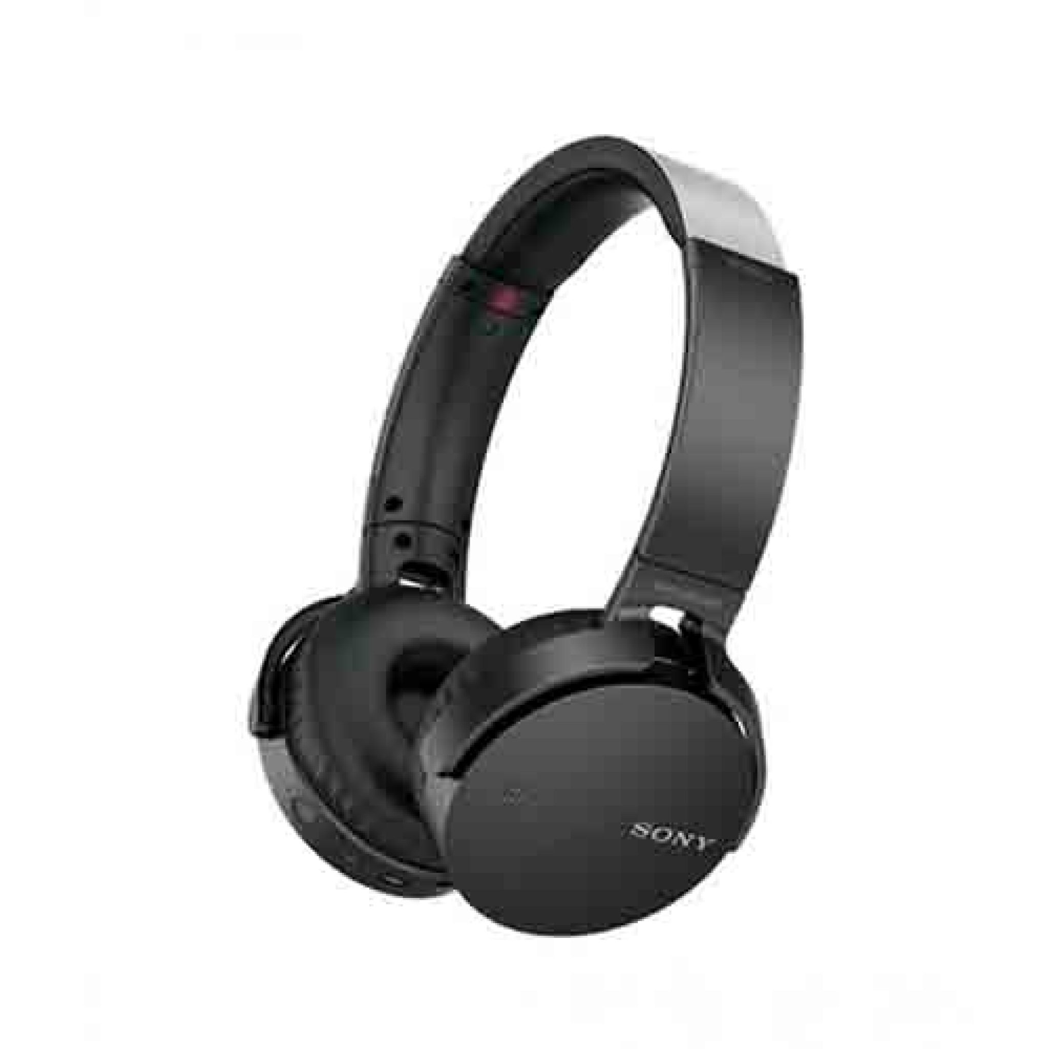 Sony XB650BT: Experience Immersive Bass In A Wireless Bluetooth Headset