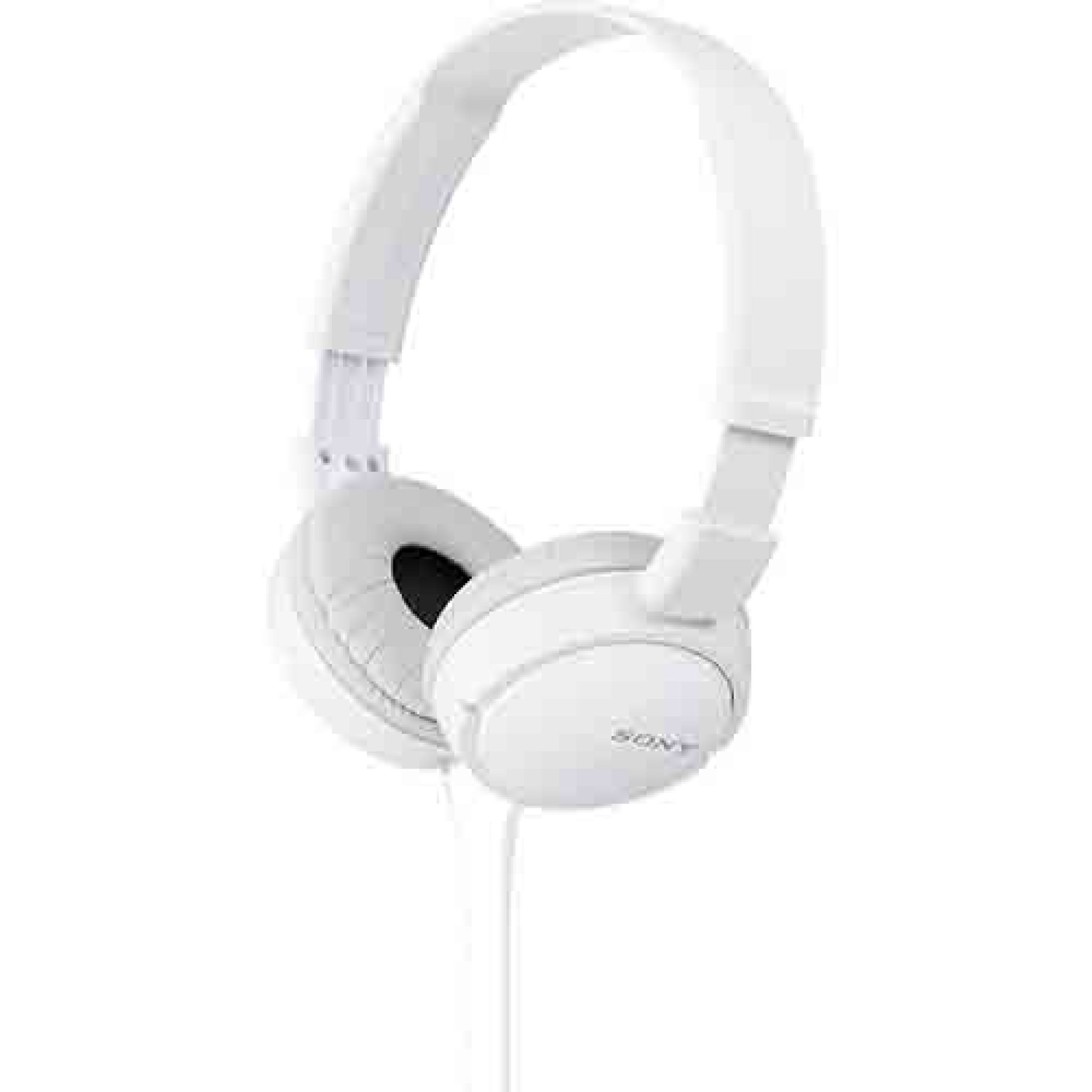 Sony MDRZX110 Overhead Headphones Price in Pakistan 2020 Compare