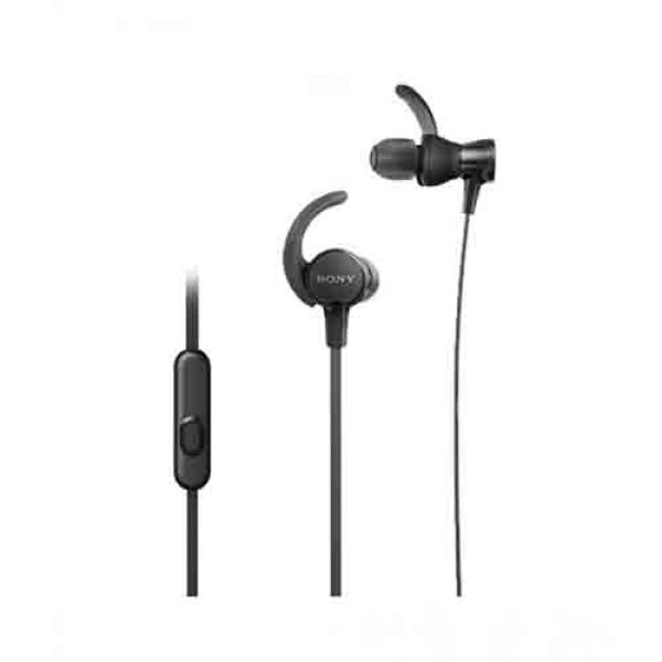 Apple MMTN2 EarPods with Lightning Connector Price in Pakistan 2020