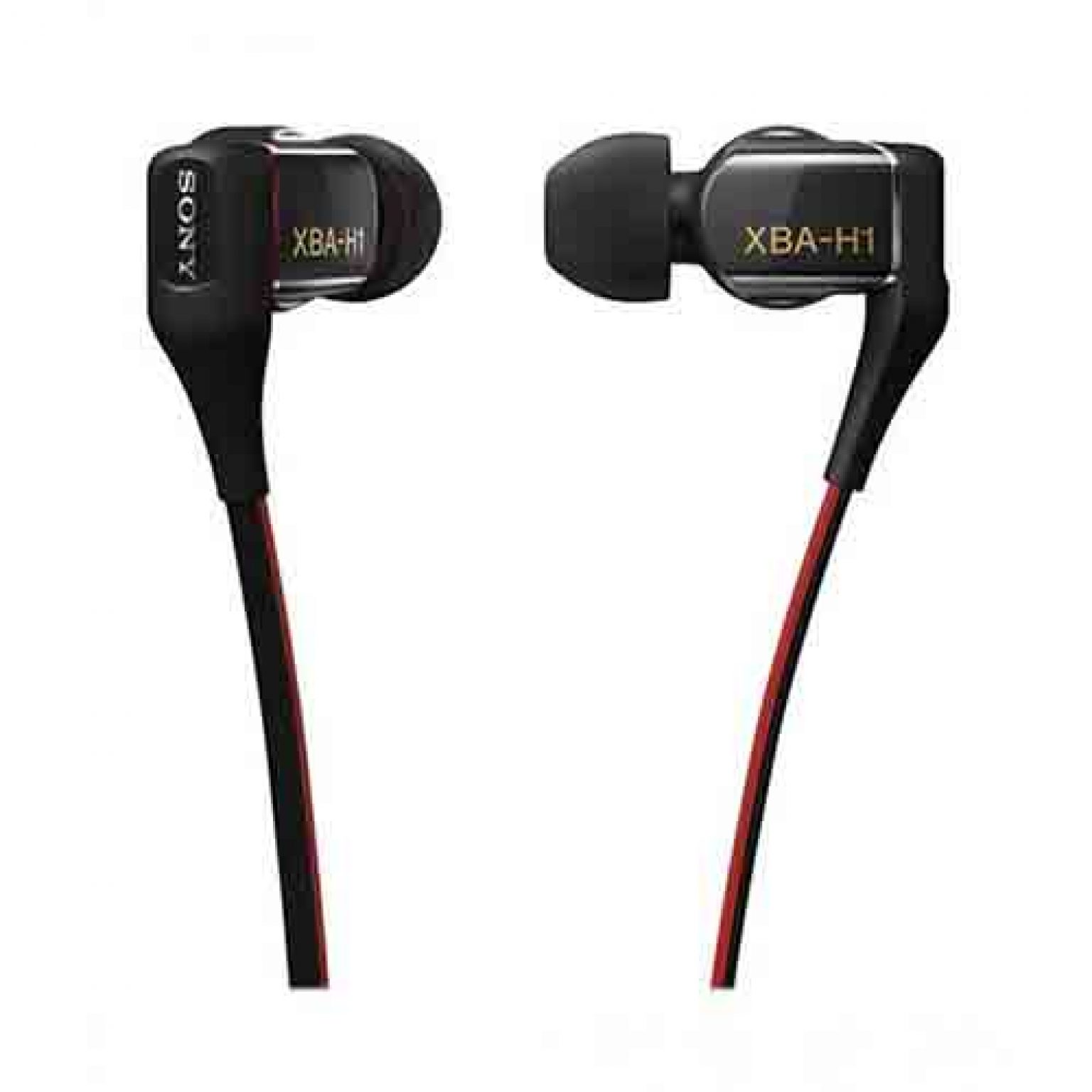 Sony MDR-XB510AS Extra Bass Sports In-Ear Headphones Price in Pakistan ...