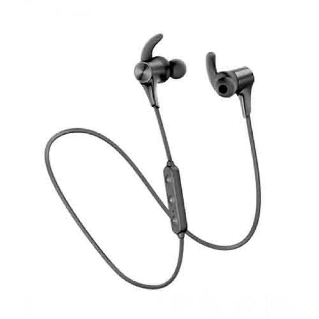 SoundPEATS Q12 HD Bluetooth Headset Price in Pakistan 2023 Compare Online Compareprice.pk