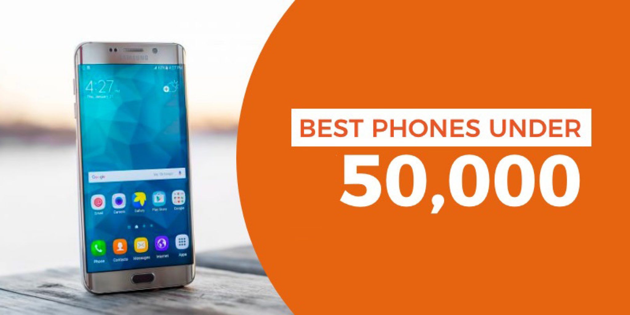 Mobile Under 50000 in Pakistan Mobiles Price List For 50000 Range Online
