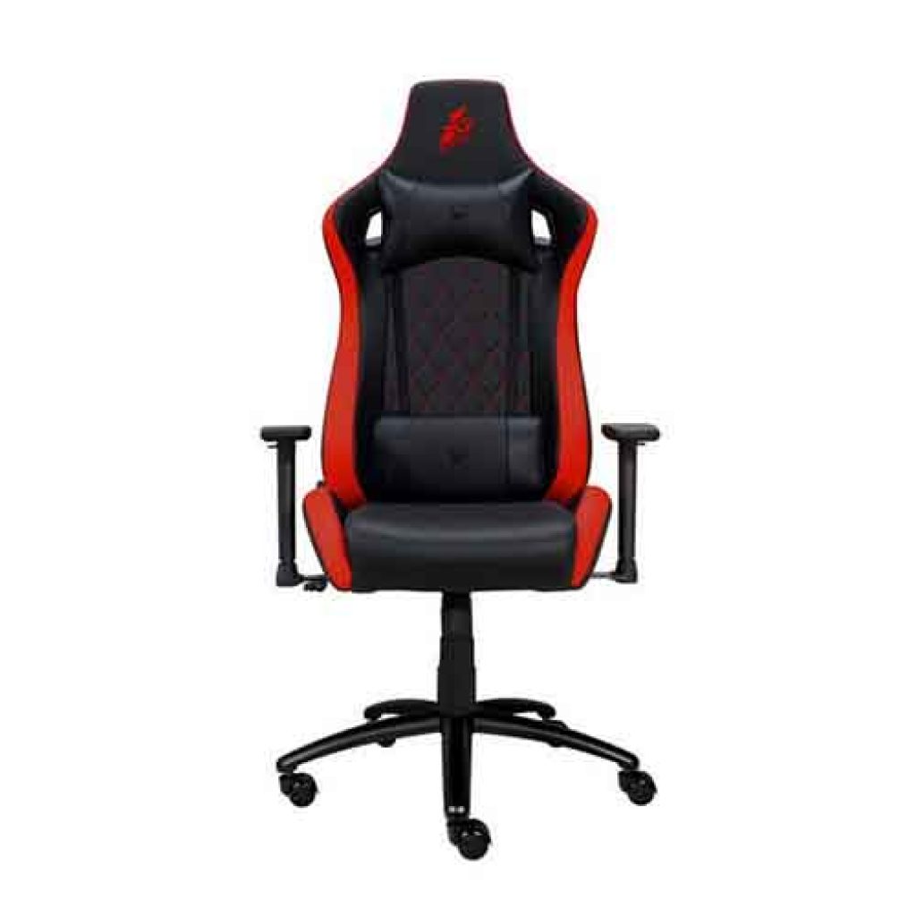 1st-player-dk1-red-black-dedicated-to-improving-gamers-gaming-chair