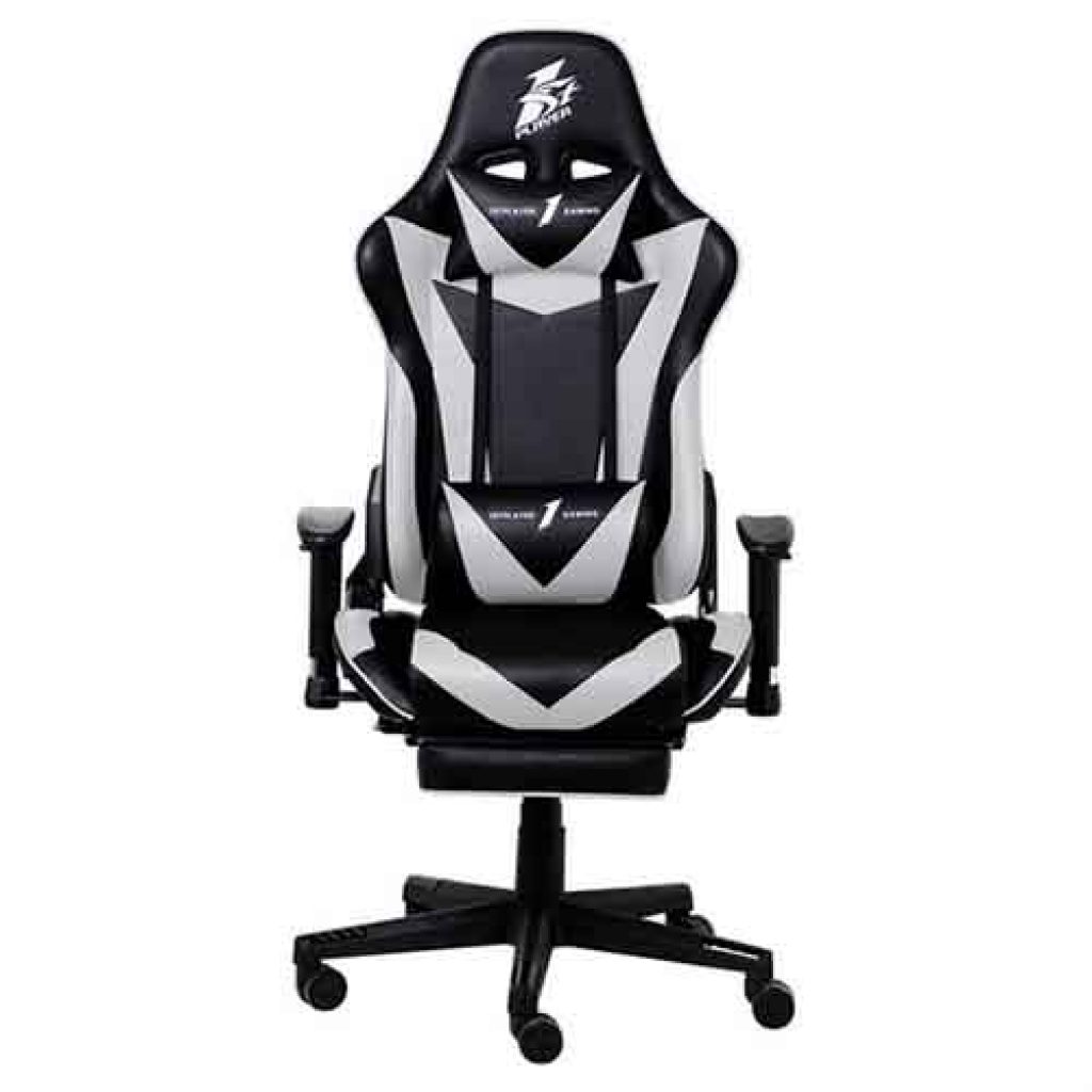 1st-player-fk3-black-gray-dedicated-to-improving-gamers-gaming