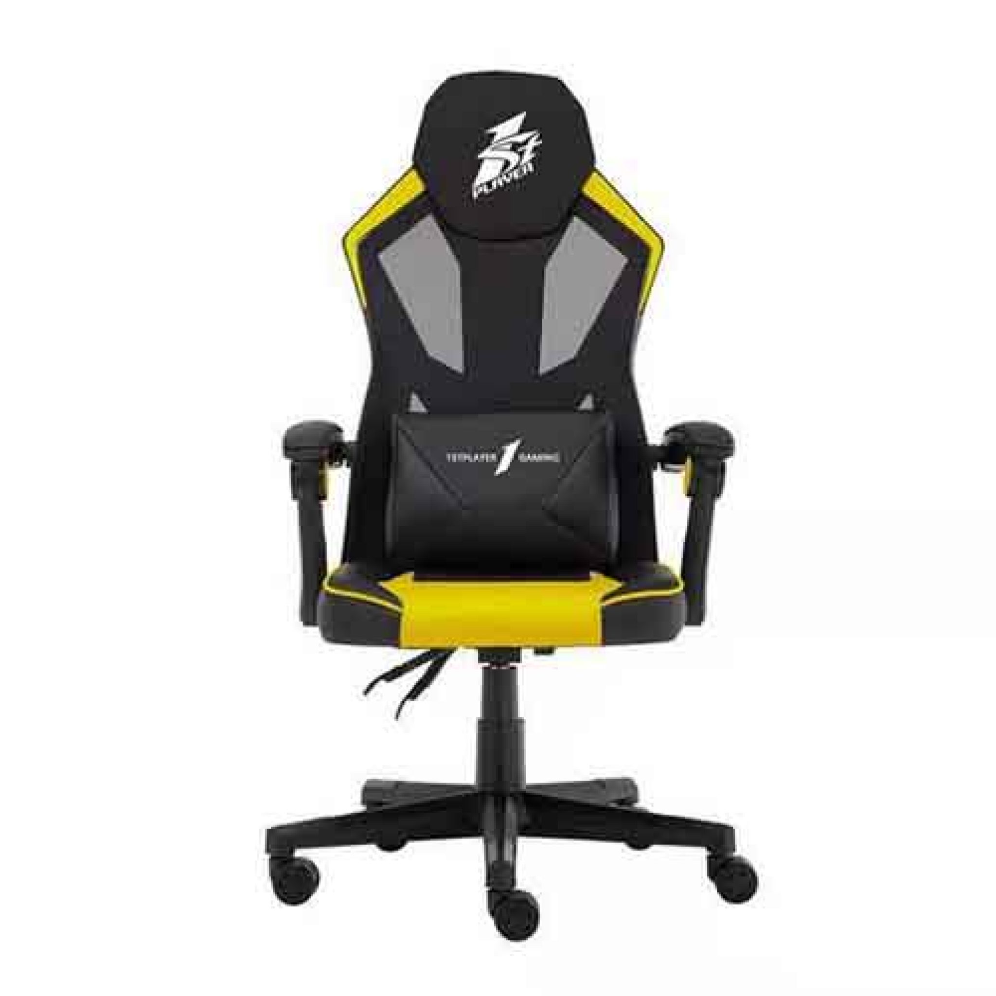 1st-player-p01-black-yellow-dedicated-to-improving-gamers-gaming