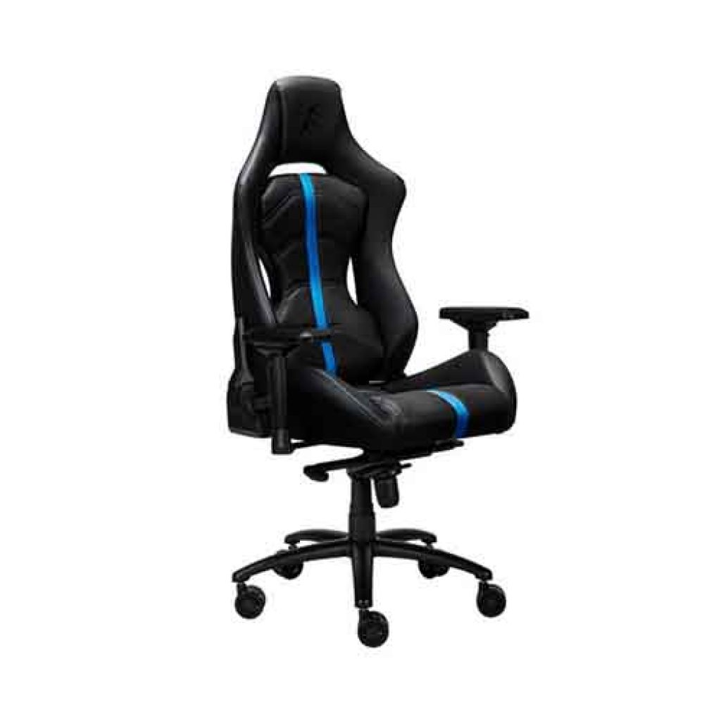 1st-player-xi-black-blue-dedicated-to-improving-gamers-gaming-chair