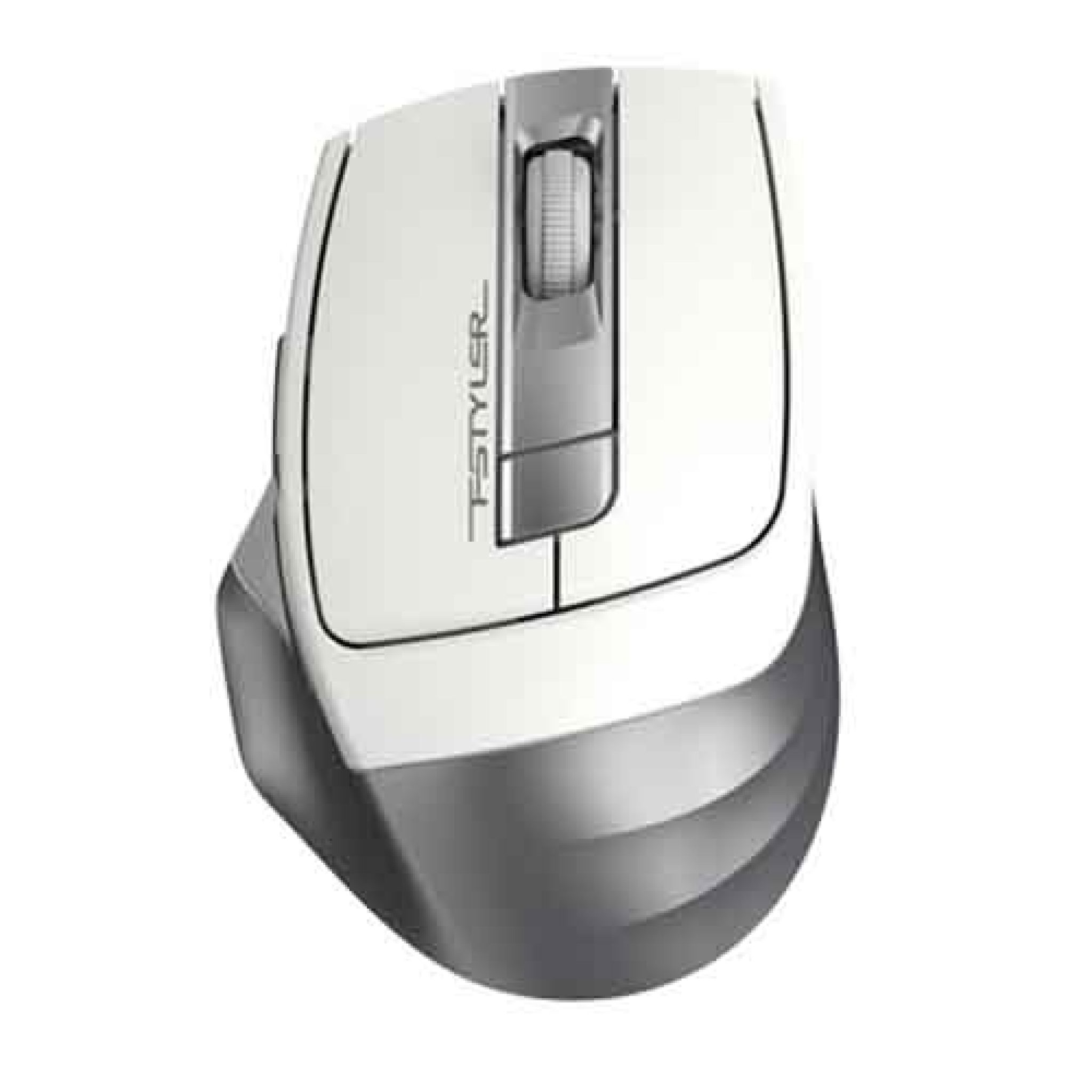 A4Tech FG35 Fstyler 2.4G Wireless Mouse Price in Pakistan - Compare ...