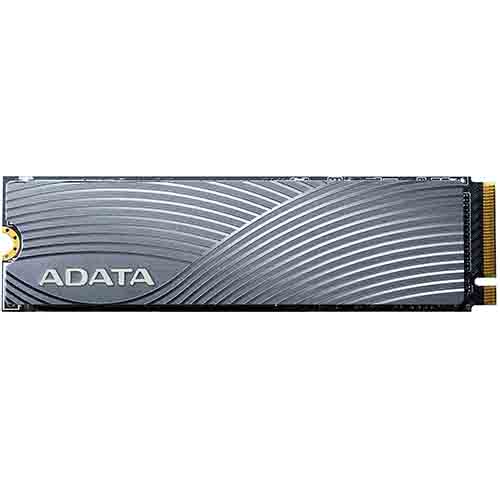ADATA Swordfish 500GB PCIe Gen3x4 M.2 2280 Solid State Drive ASWORDFISH-500G-C Price